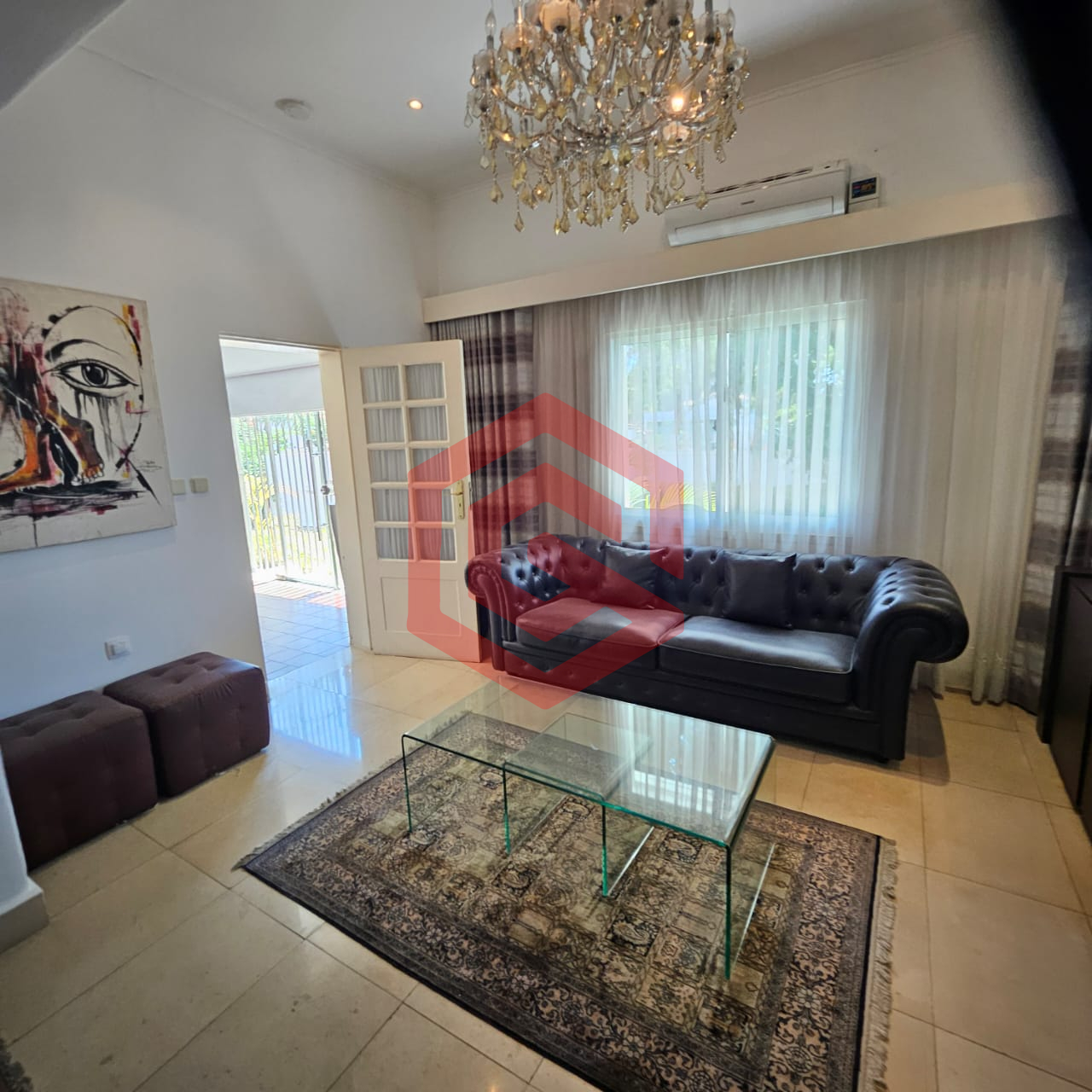 WhatsApp Image 2026-03-25 at ufighº