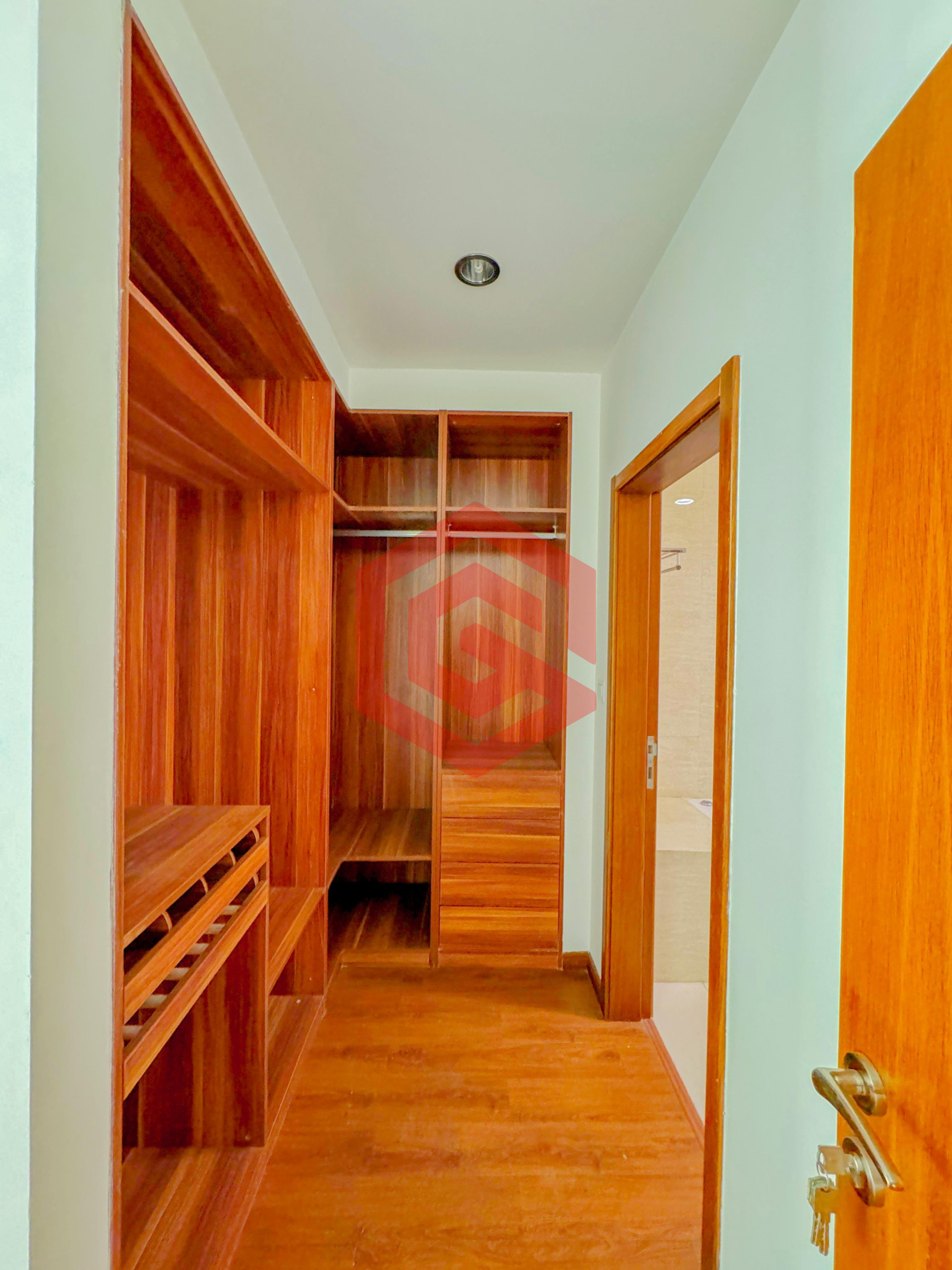 WhatsApp Image 2026-03-25 at ujtrujy