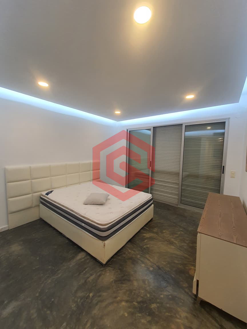 WhatsApp Image 2026-03-25 at ukh