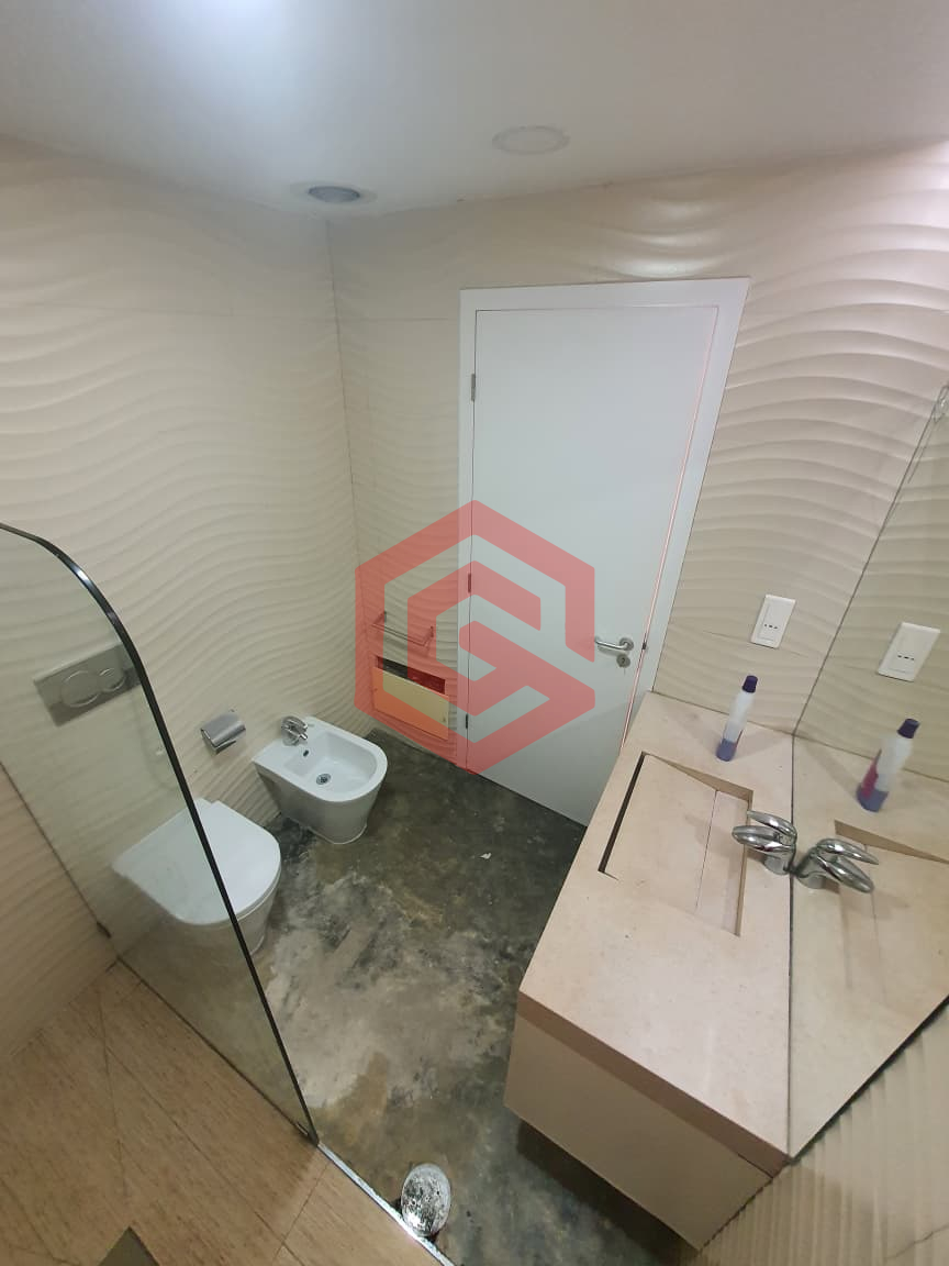 WhatsApp Image 2026-03-25 at ukhlj