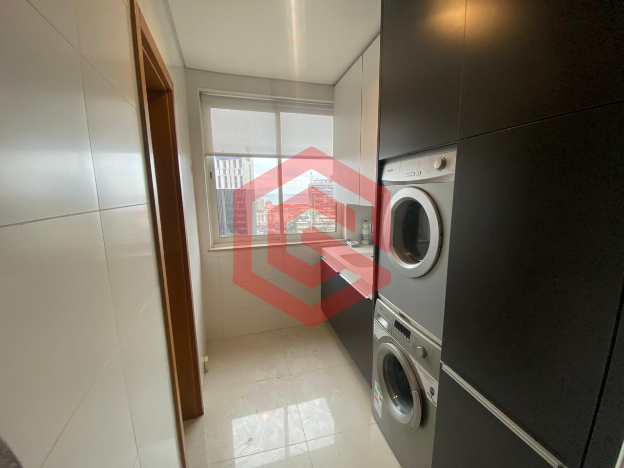 WhatsApp Image 2026-03-25 at ukyhik