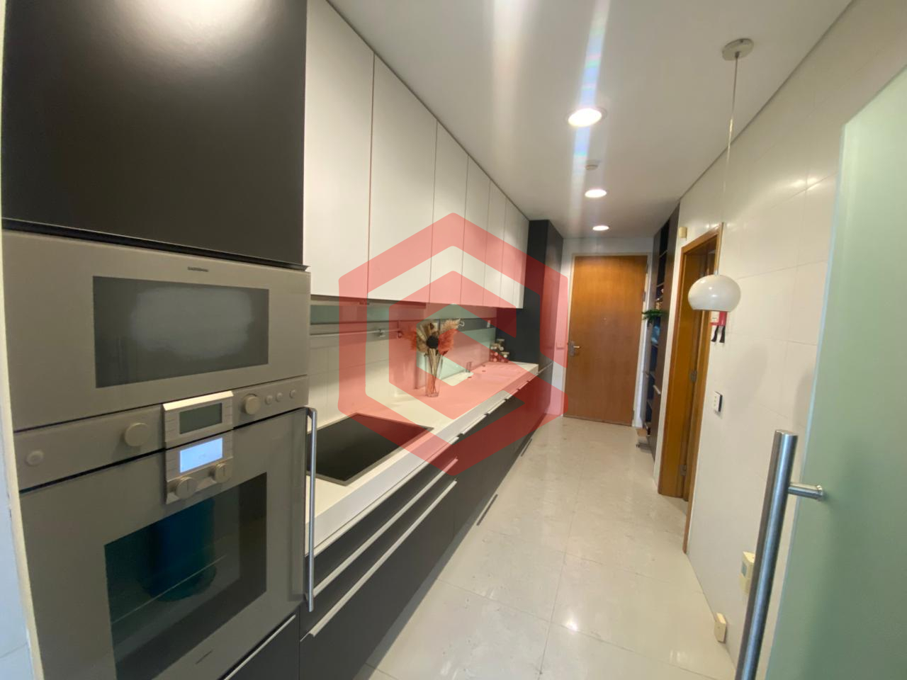 WhatsApp Image 2026-03-25 at uyioloug