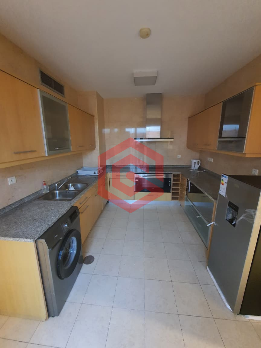 WhatsApp Image 2026-03-25 at uyoiil