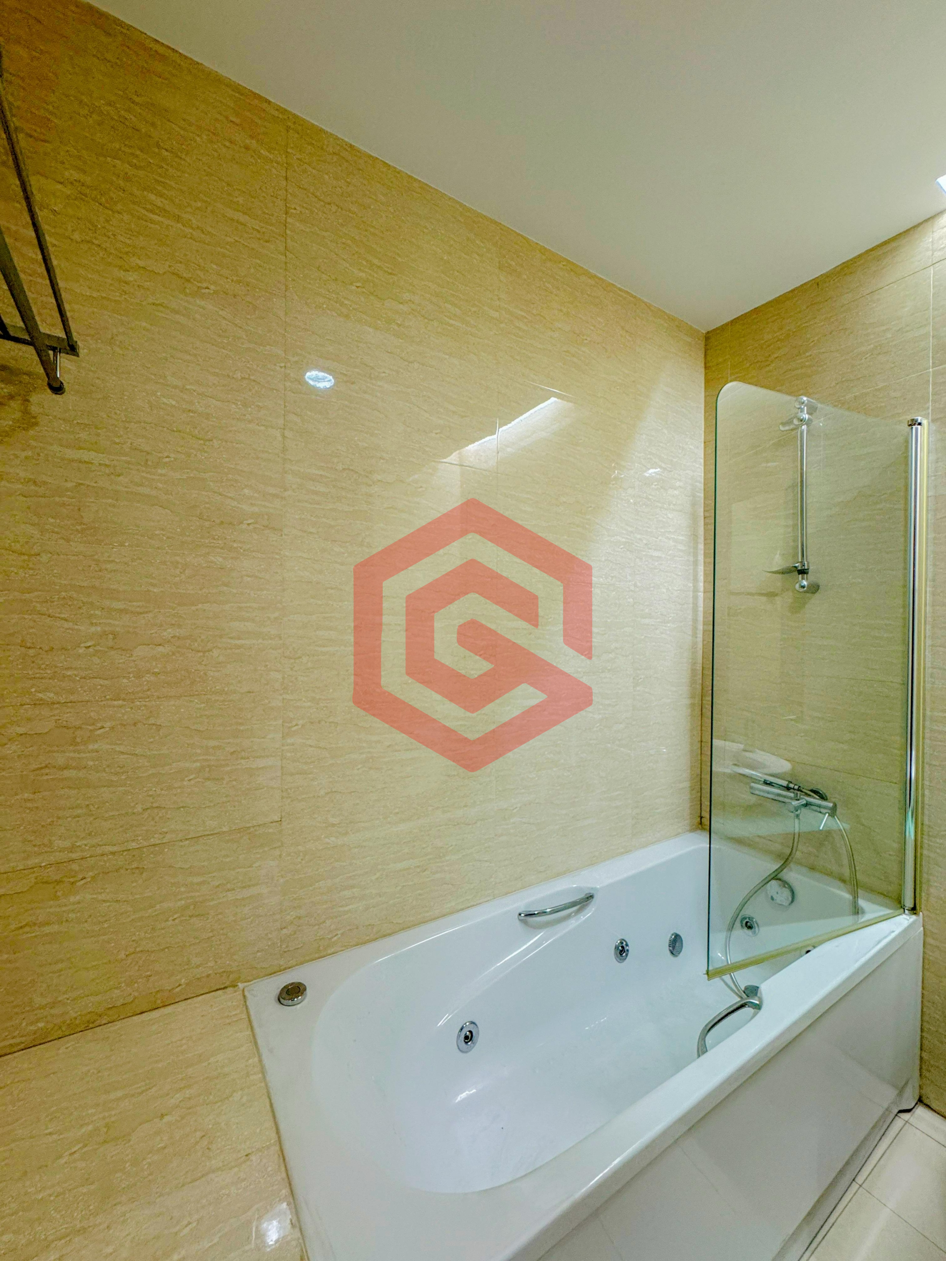 WhatsApp Image 2026-03-25 at yjgk