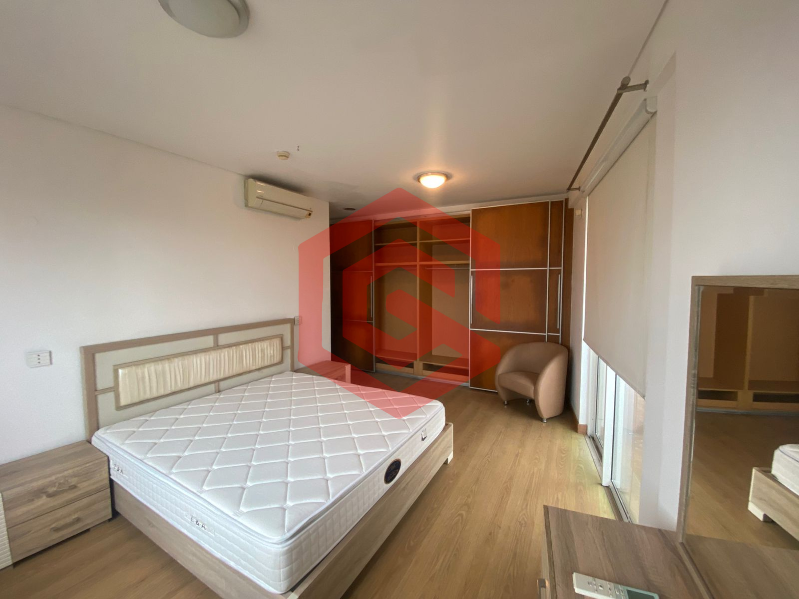 WhatsApp Image 2026-03-25 at youçlp