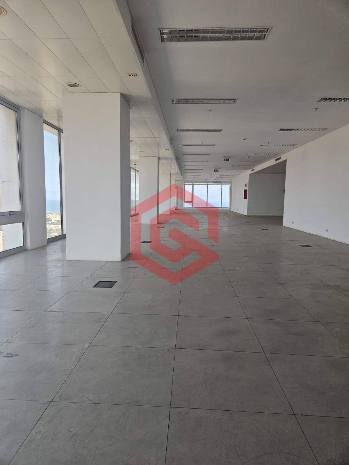 WhatsApp Image 2026-03-26 at 06.36.23