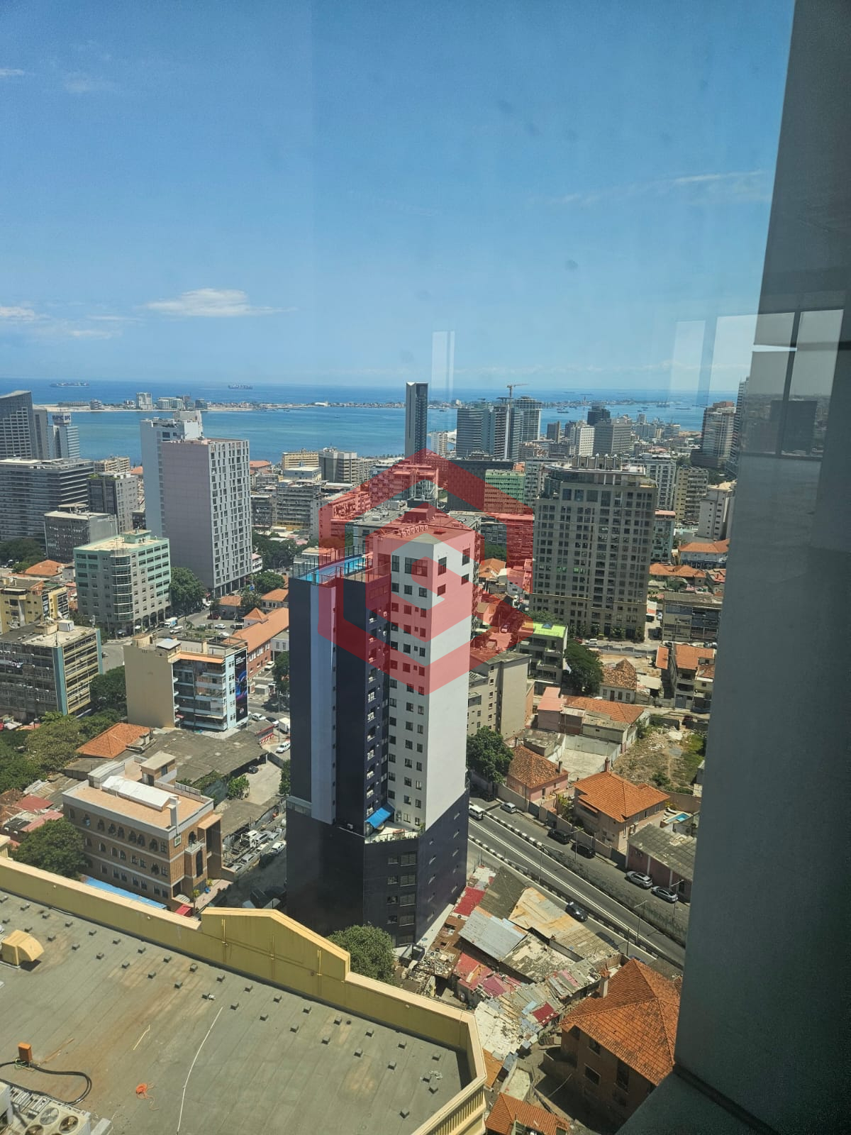 WhatsApp Image 2026-03-26 at dtrfli