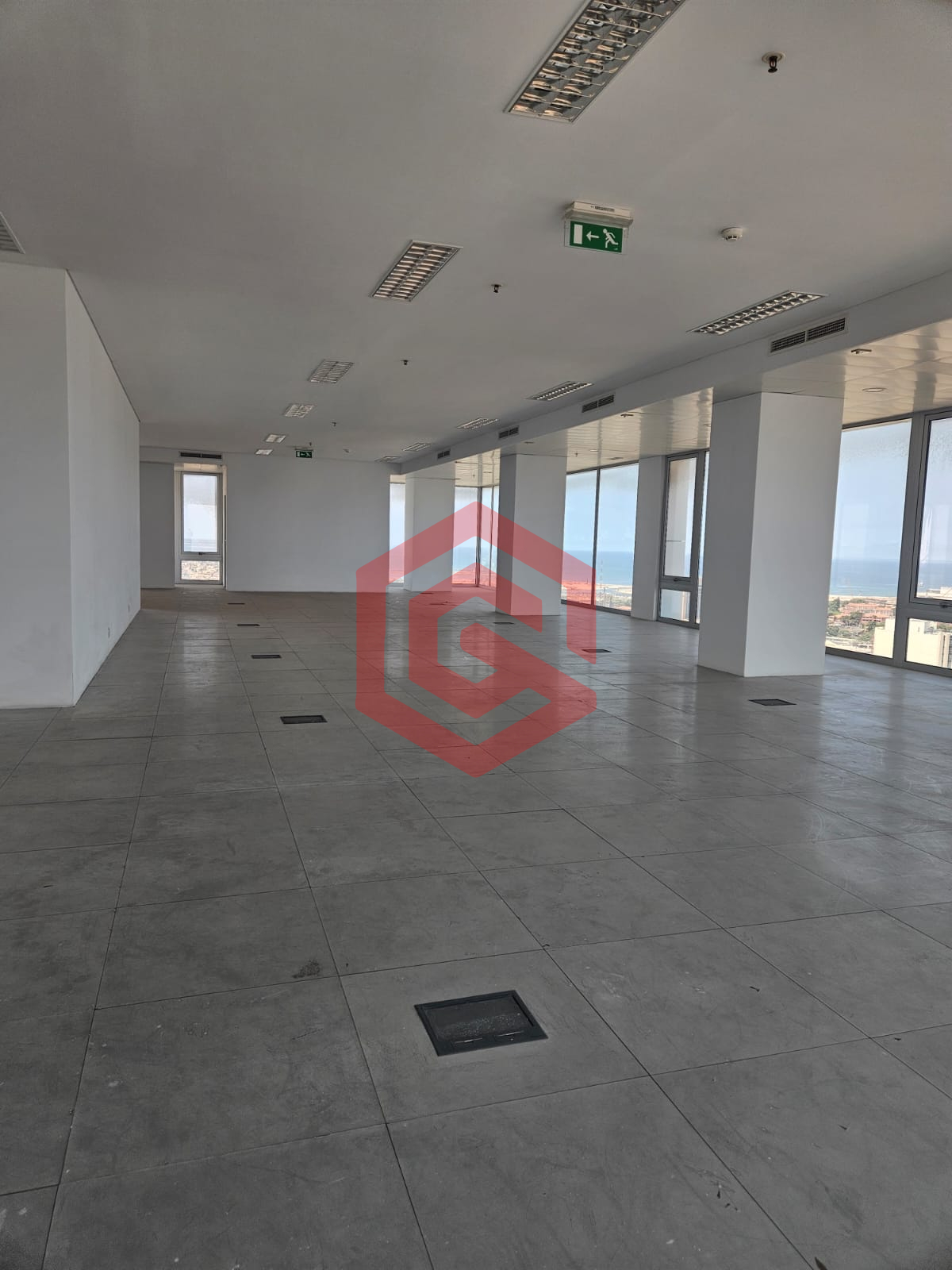 WhatsApp Image 2026-03-26 at egsgk