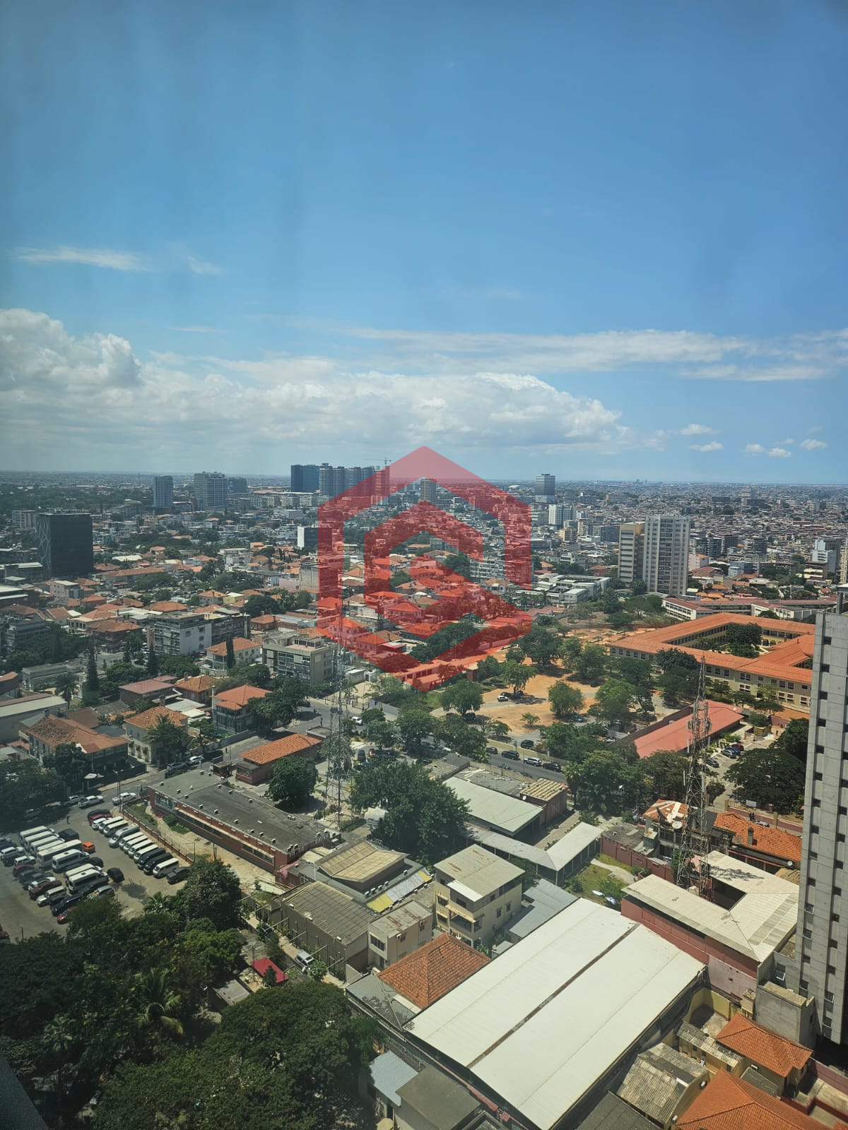 WhatsApp Image 2026-03-26 at er yjij