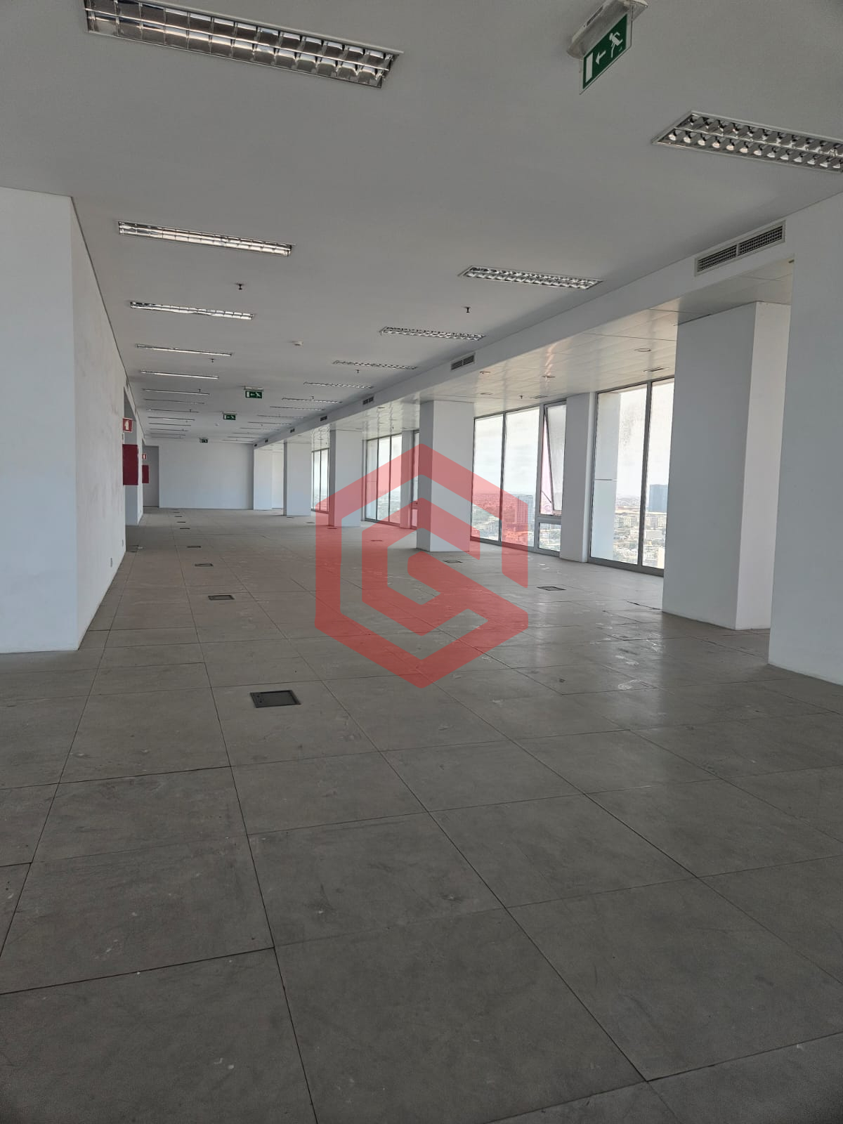 WhatsApp Image 2026-03-26 at etwgsjf