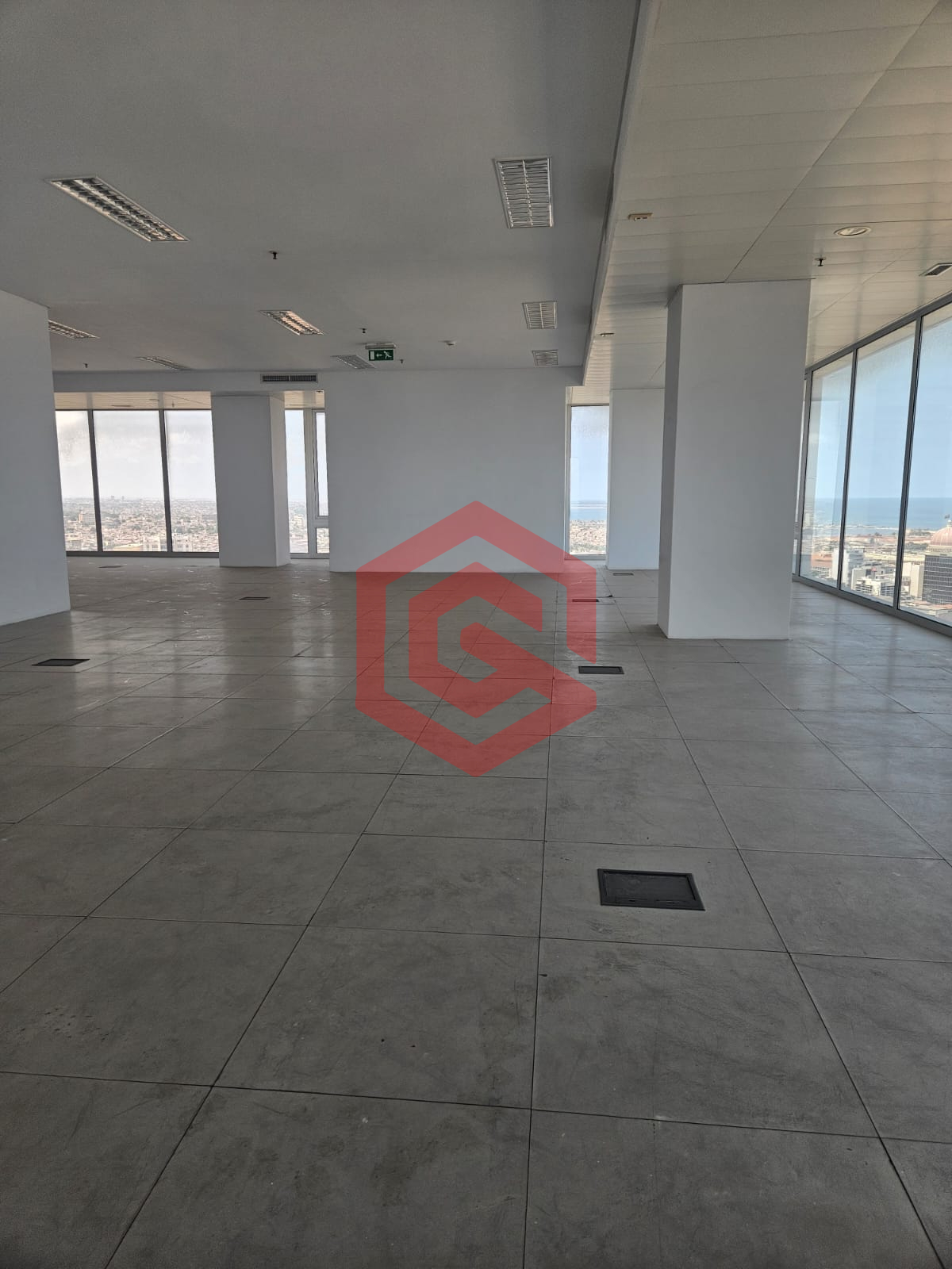 WhatsApp Image 2026-03-26 at hgfjh