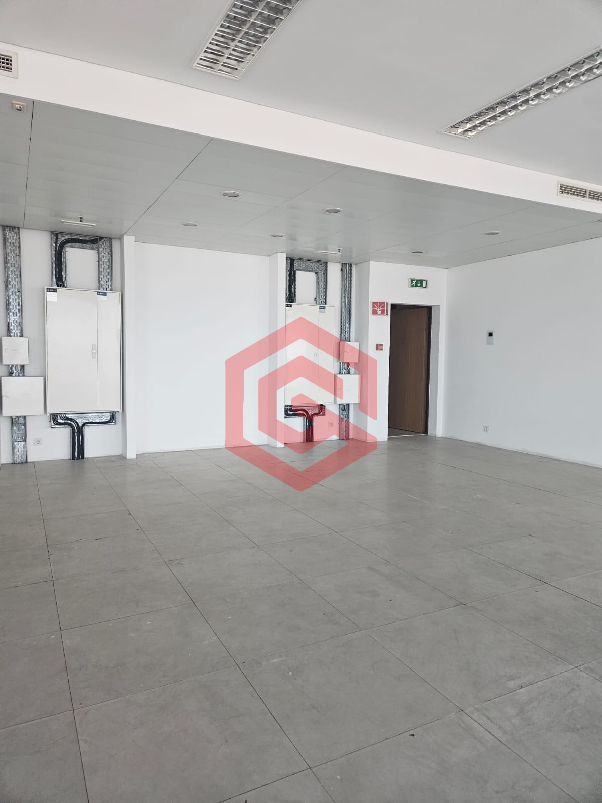 WhatsApp Image 2026-03-26 at rehty