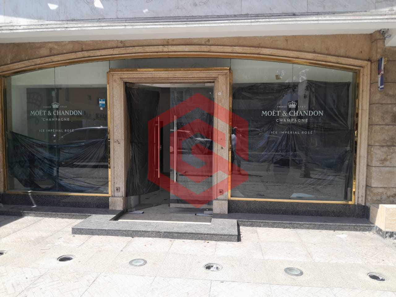 WhatsApp Image 2026-03-27 at 12.07.09