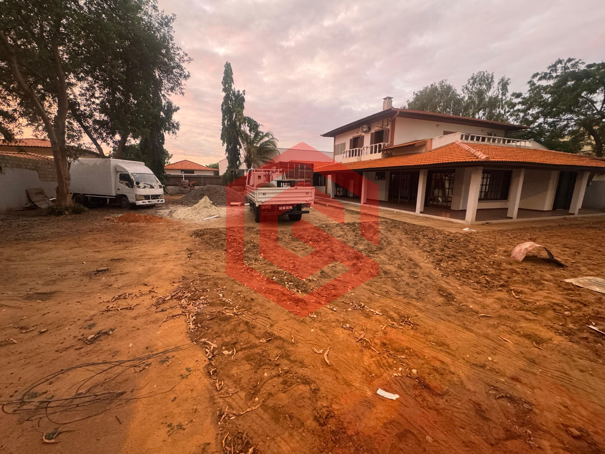 WhatsApp Image 2026-03-27 at dfghjk