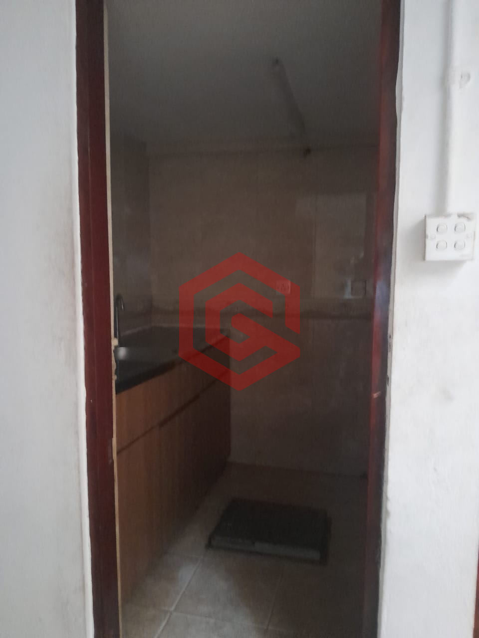 WhatsApp Image 2026-03-27 at erehtryty