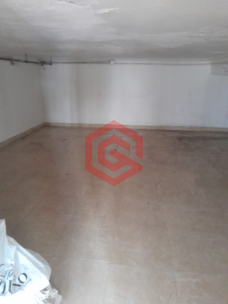 WhatsApp Image 2026-03-27 at ertyul