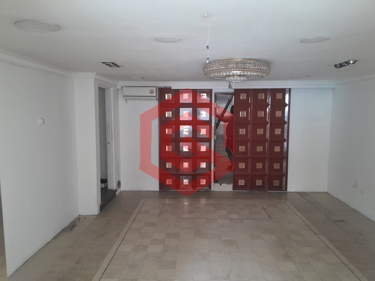 WhatsApp Image 2026-03-27 at ewrtykuu