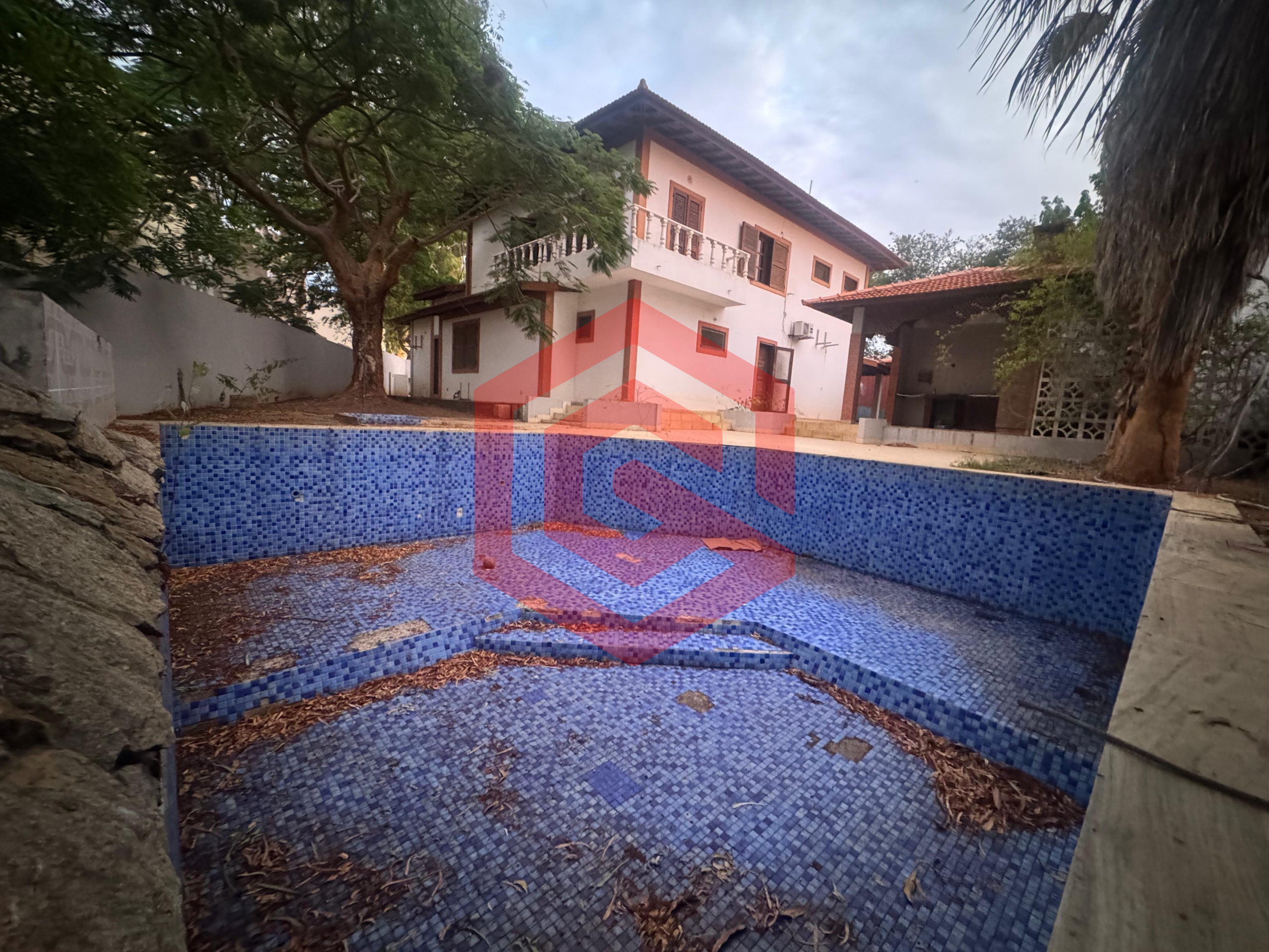 WhatsApp Image 2026-03-27 at gewrejt