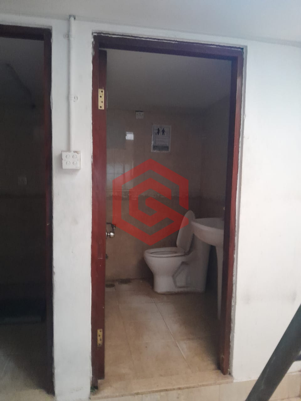 WhatsApp Image 2026-03-27 at grdhtyf