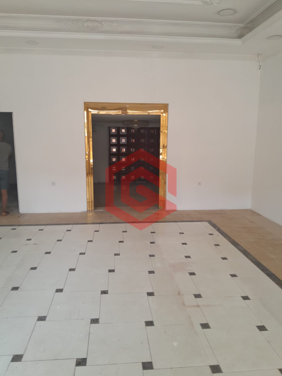 WhatsApp Image 2026-03-27 at grht