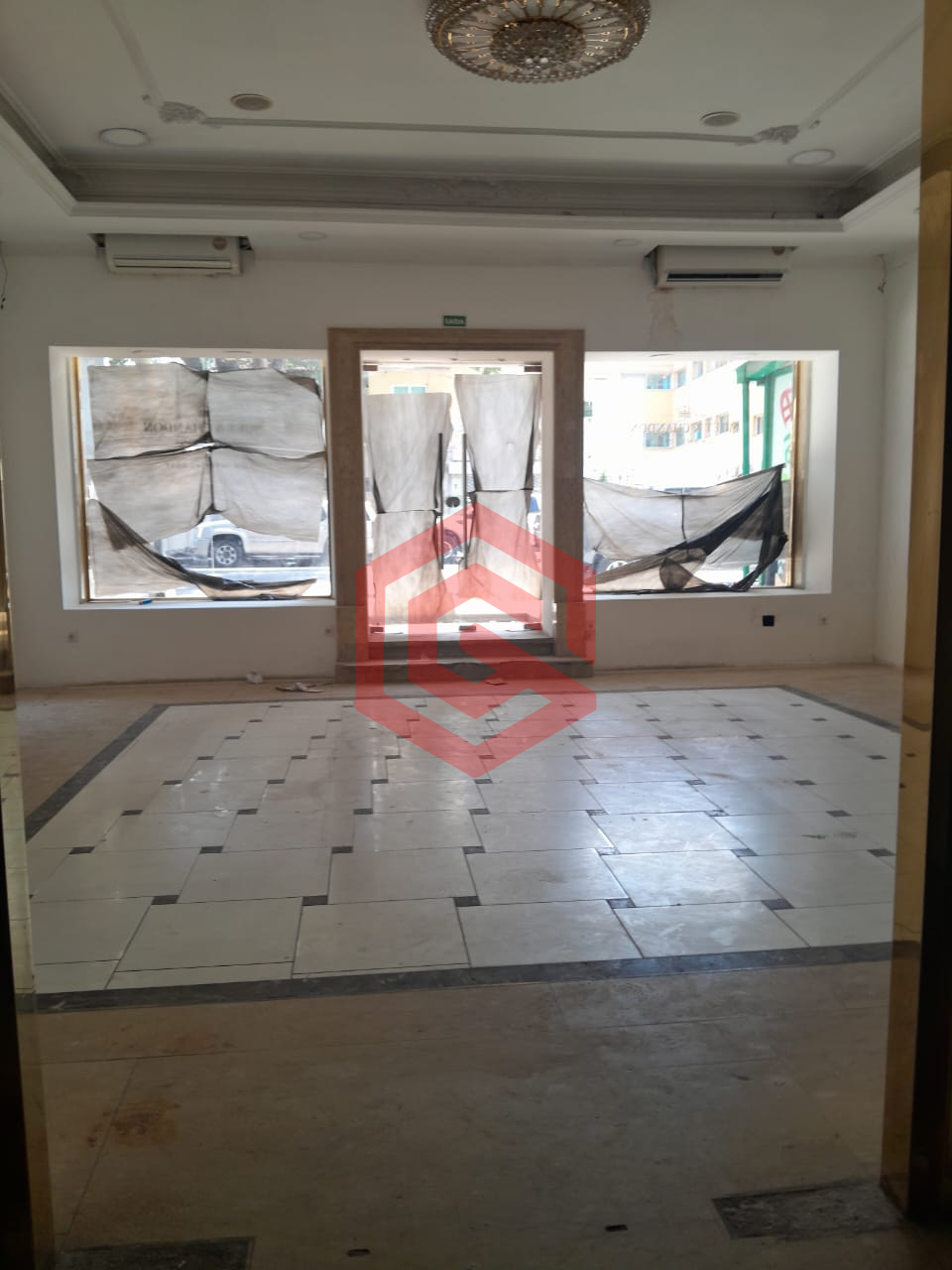 WhatsApp Image 2026-03-27 at hjty