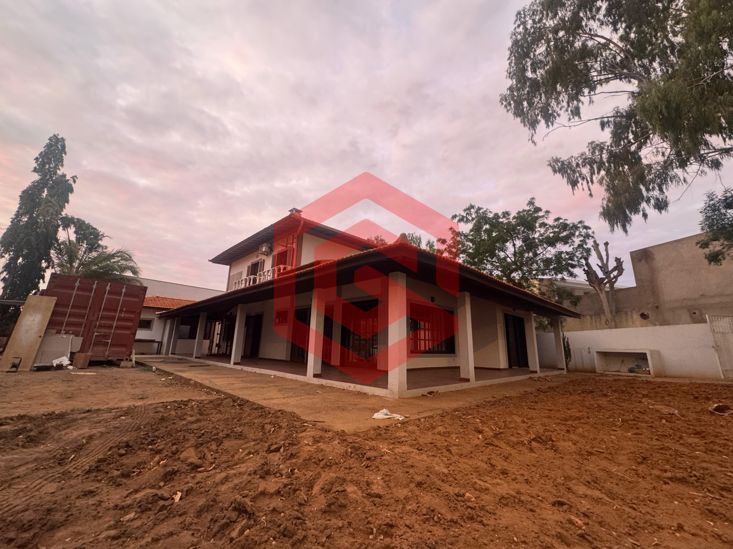 WhatsApp Image 2026-03-27 at hloit