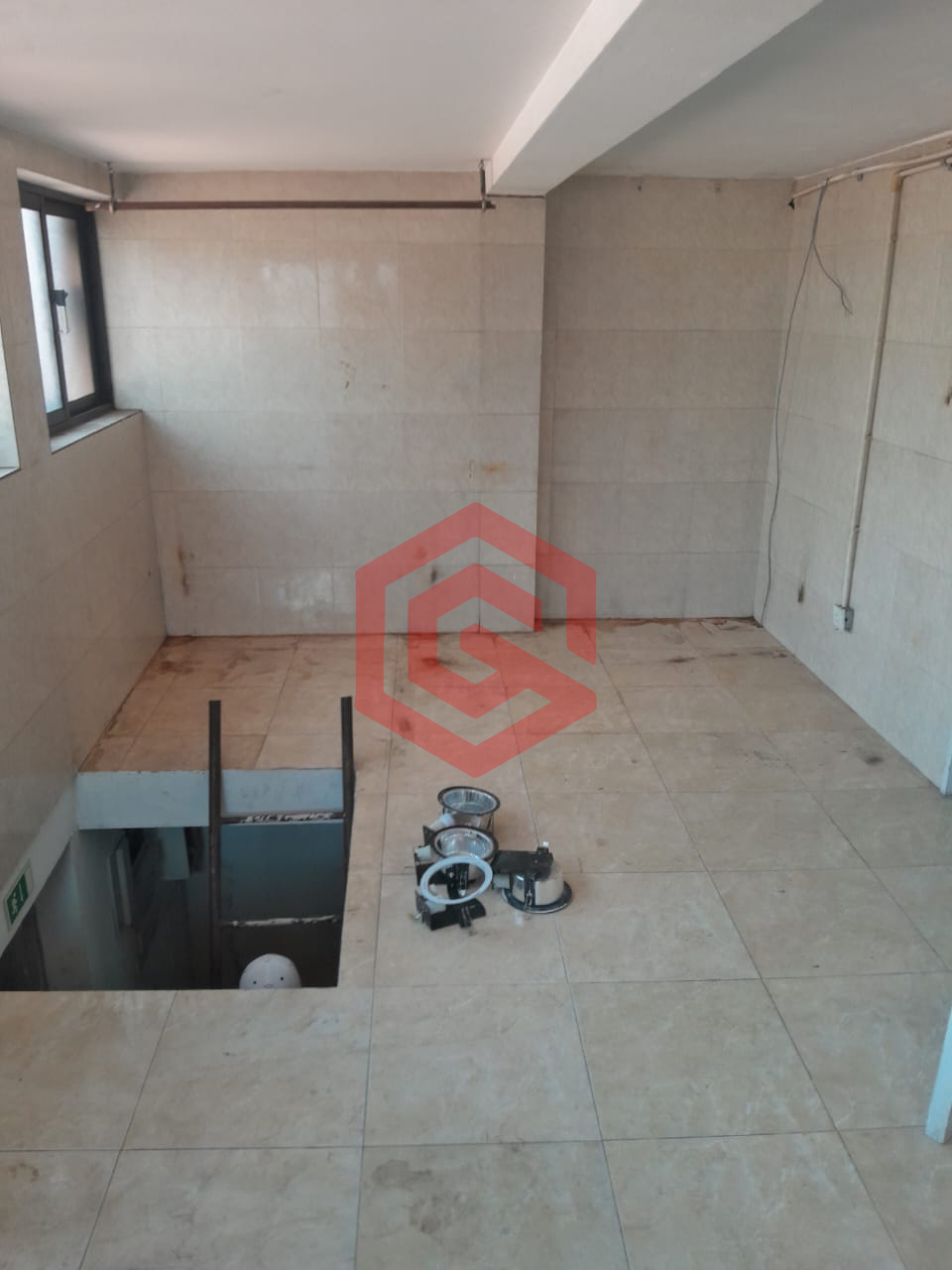 WhatsApp Image 2026-03-27 at waegsrhdty