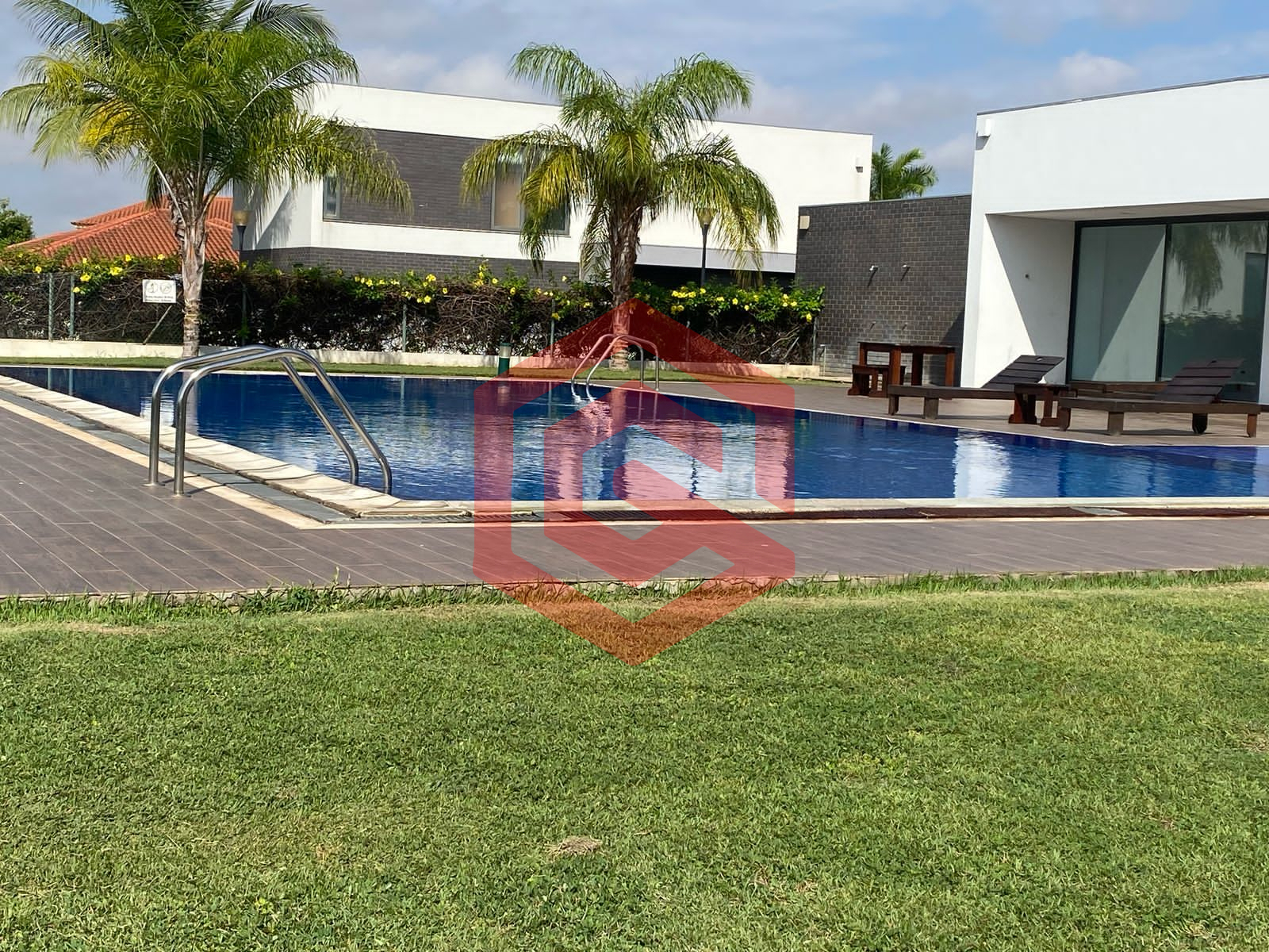 WhatsApp Image 2026-03-28 at 09.13.56