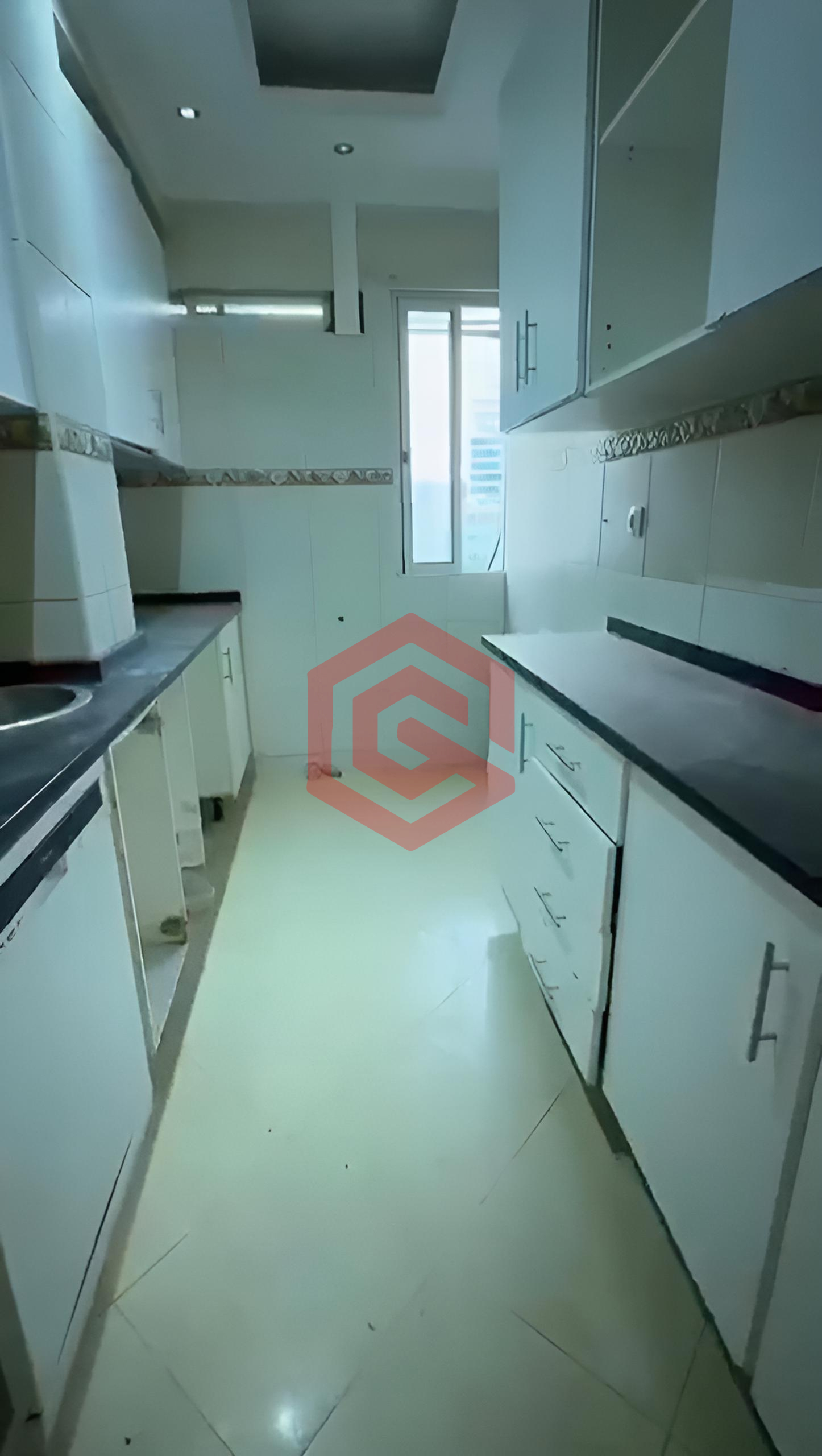 WhatsApp Image 2026-03-28 at 11.25.53-fotor-enhance-20260328115802