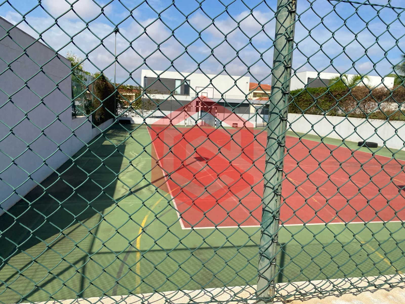 WhatsApp Image 2026-03-28 at bfdgl