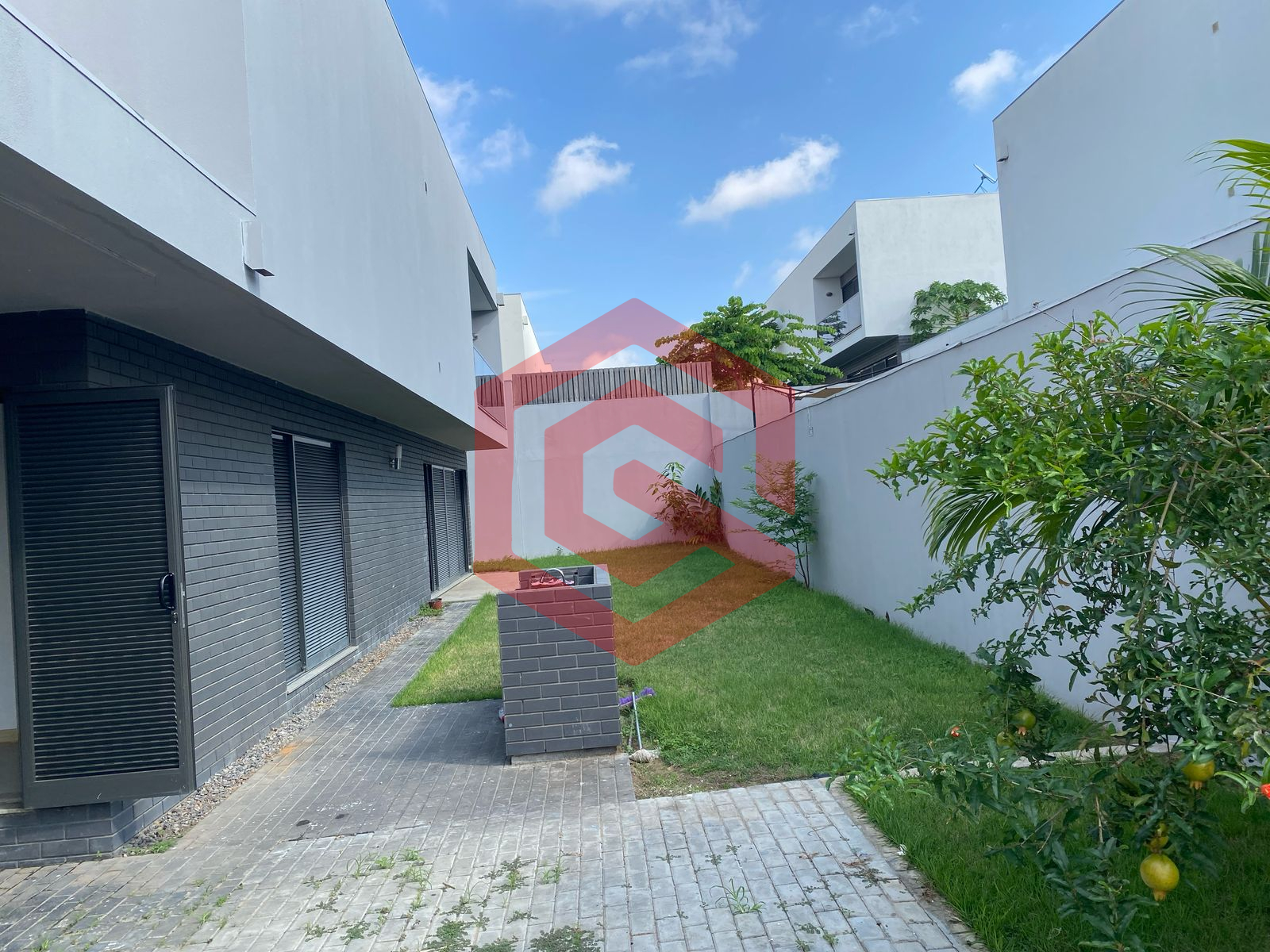 WhatsApp Image 2026-03-28 at dbnfgmh,