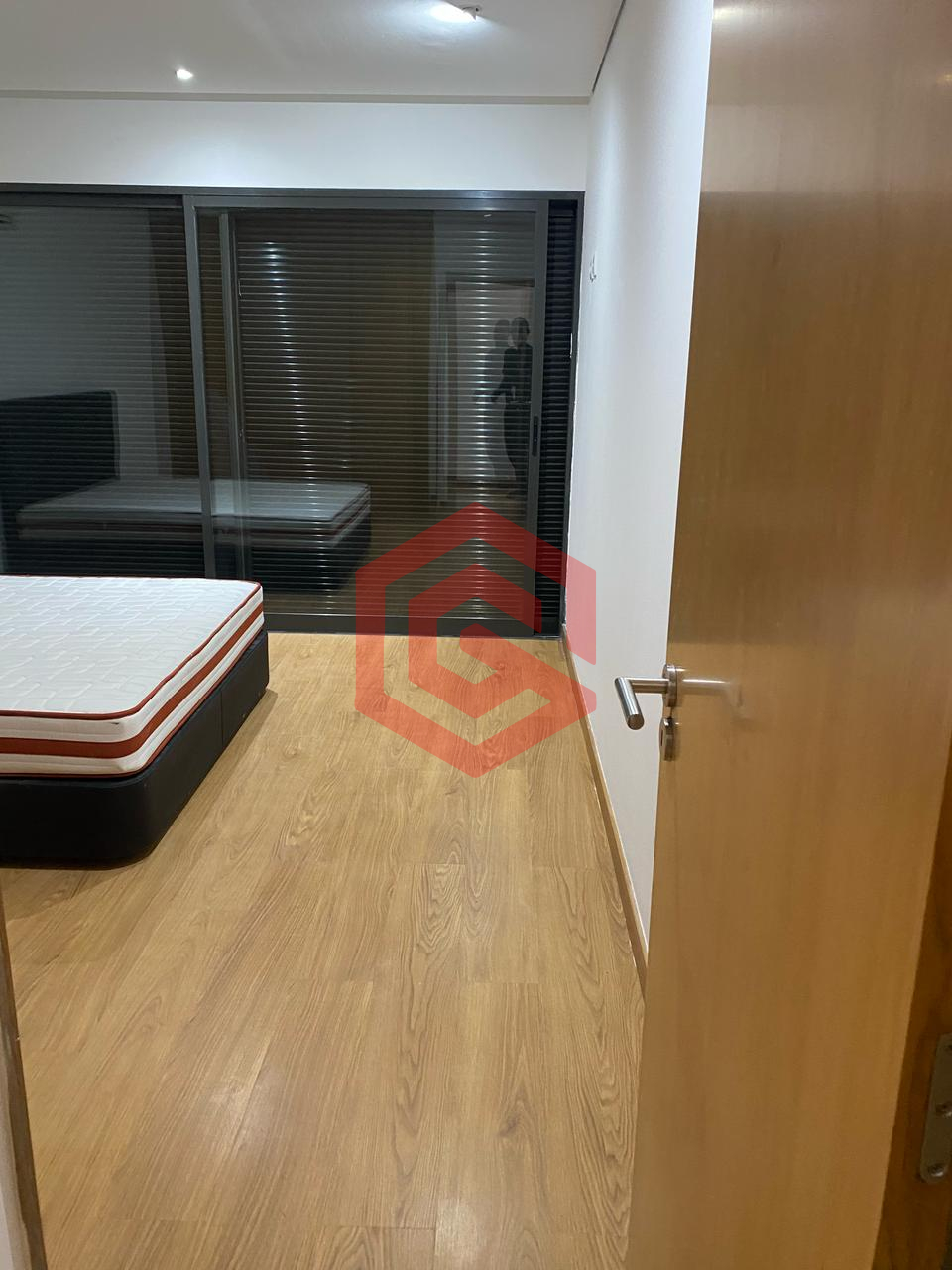 WhatsApp Image 2026-03-28 at dfgfhgjhkjlk