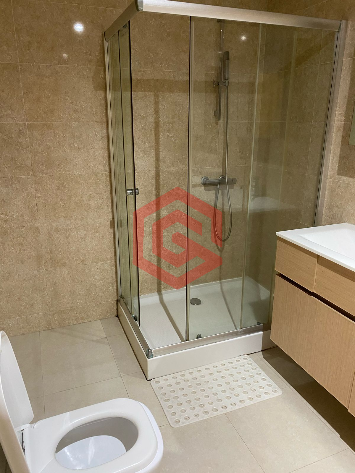 WhatsApp Image 2026-03-28 at dhjl