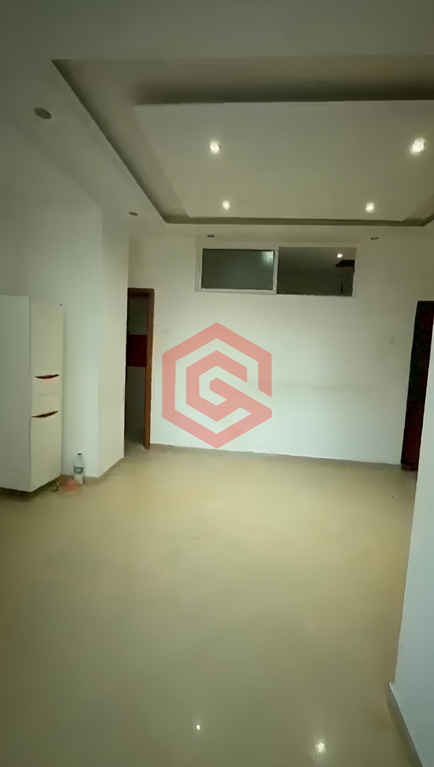 WhatsApp Image 2026-03-28 at efwrtyjuu-fotor-enhance-20260328115658