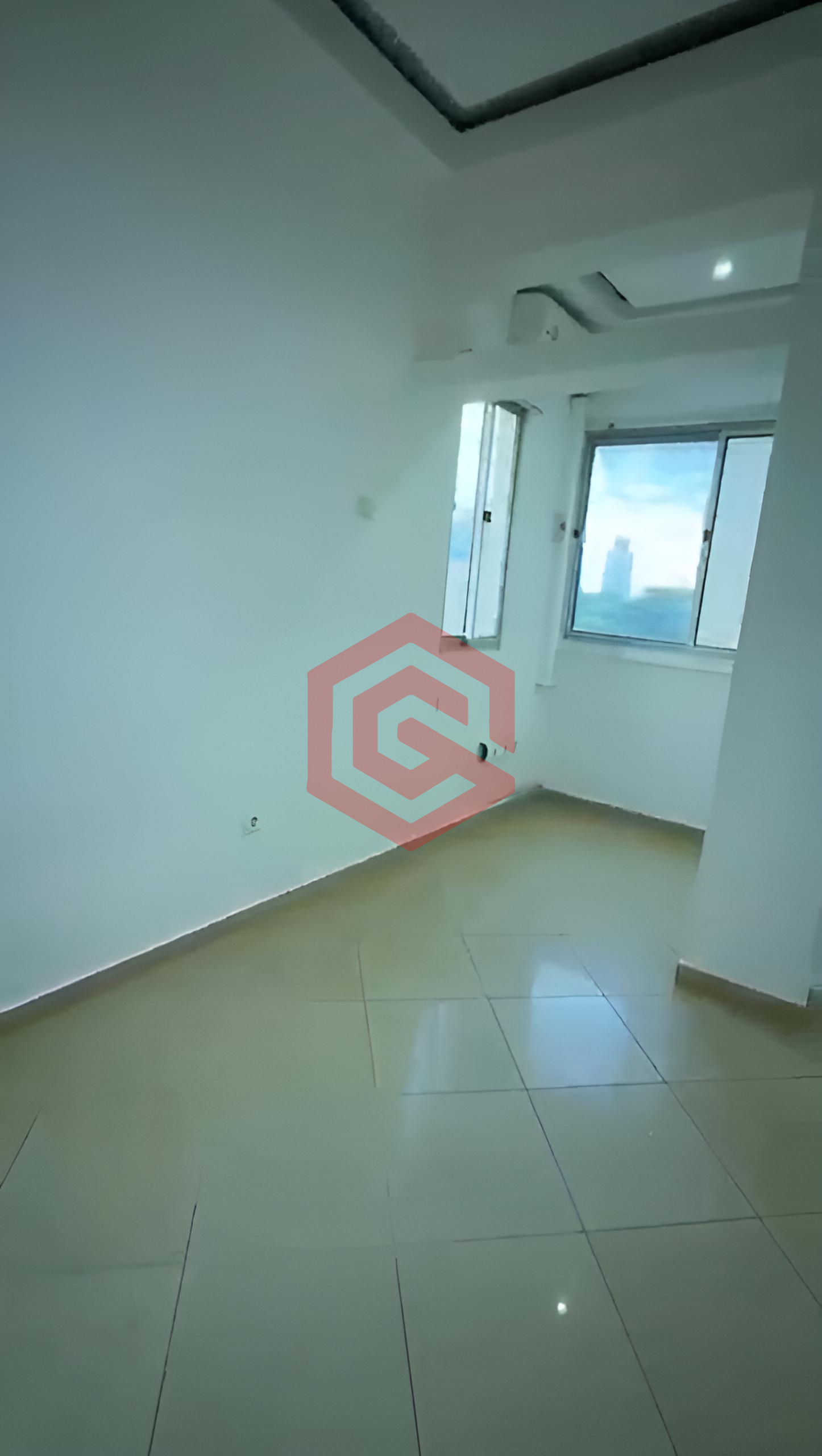 WhatsApp Image 2026-03-28 at fgerhtjykuli-fotor-enhance-20260328115824