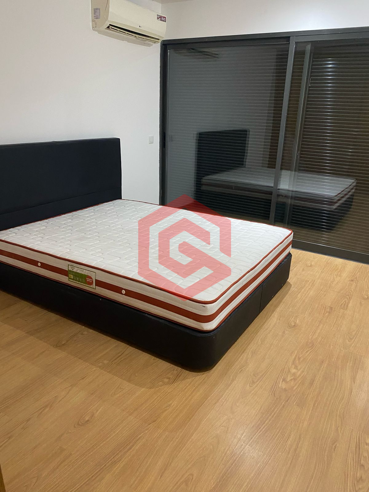 WhatsApp Image 2026-03-28 at fghj