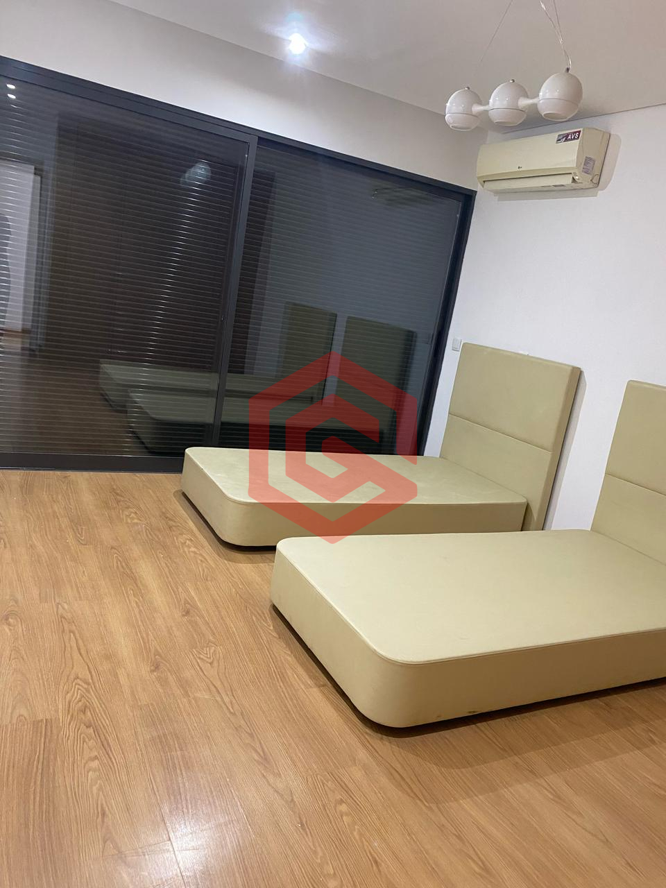 WhatsApp Image 2026-03-28 at fhgjk