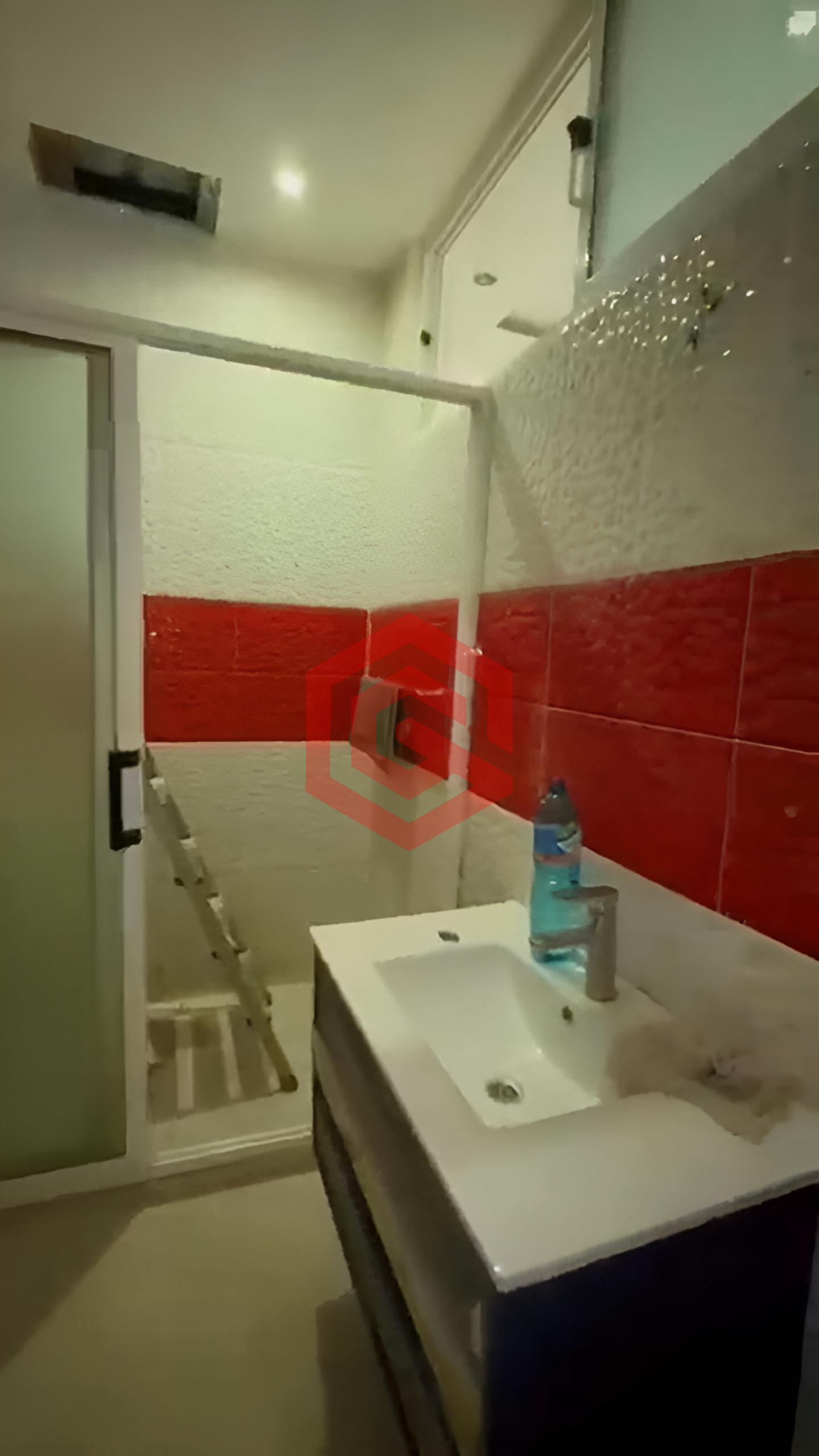 WhatsApp Image 2026-03-28 at gertyjtkuli-fotor-enhance-20260328115735