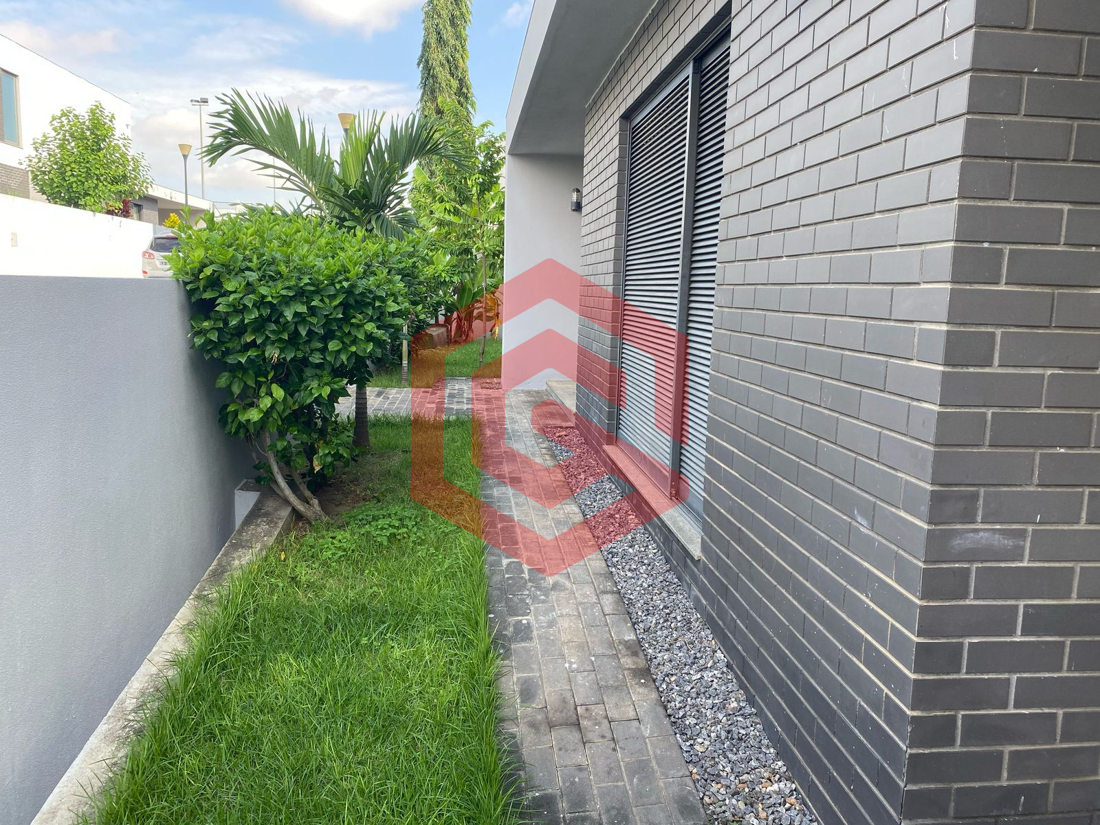 WhatsApp Image 2026-03-28 at gfg,.-