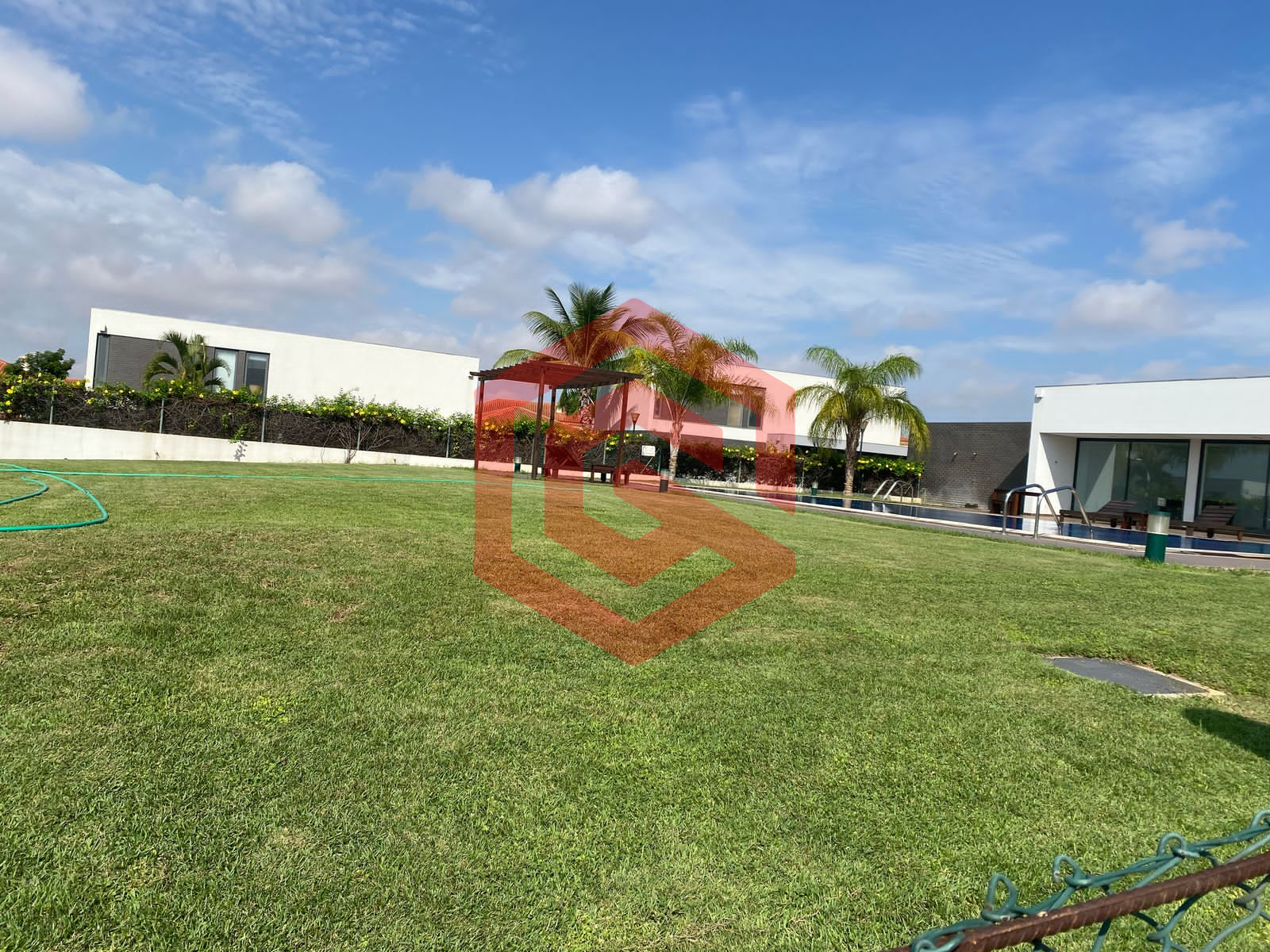 WhatsApp Image 2026-03-28 at ghjhk