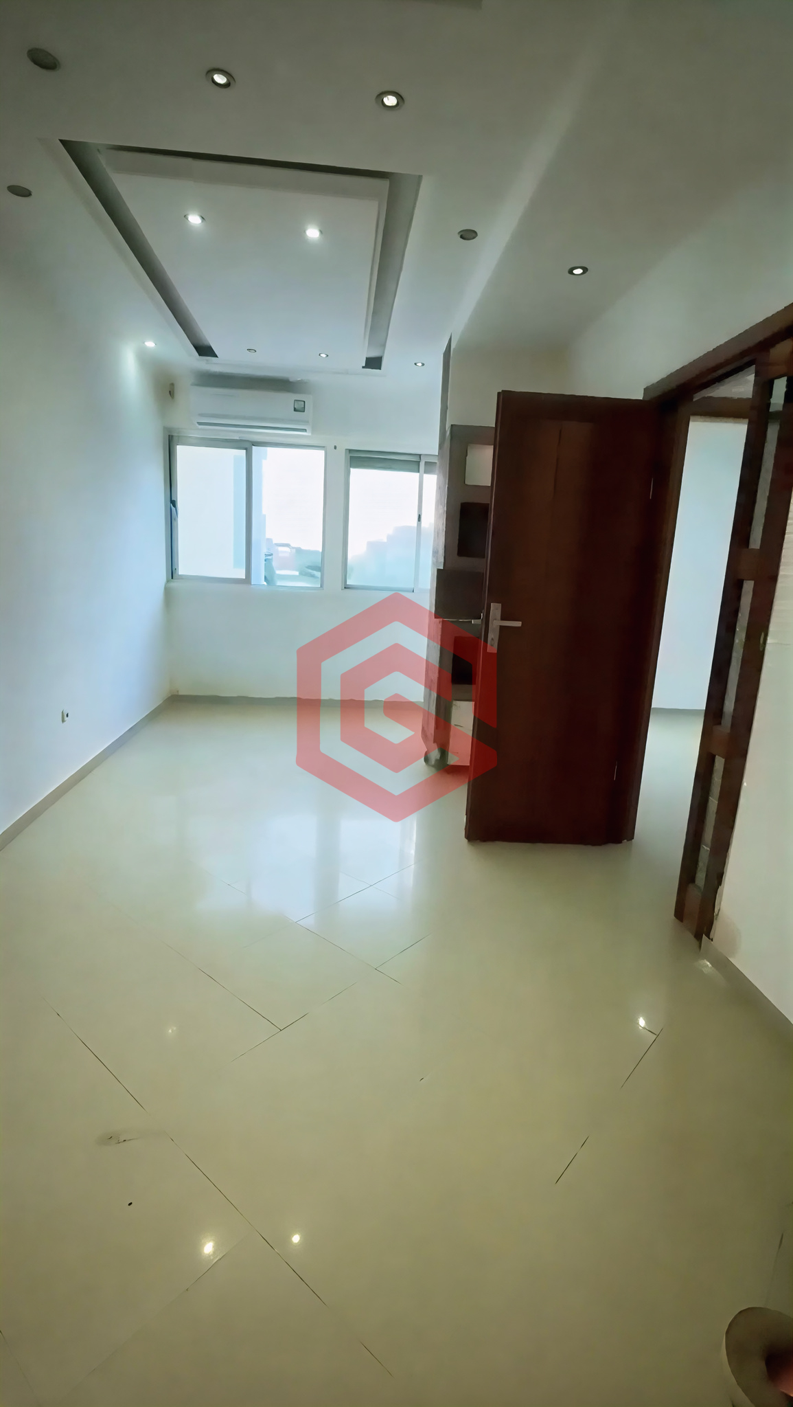 WhatsApp Image 2026-03-28 at nmj_imgupscaler.ai_Geral_2K