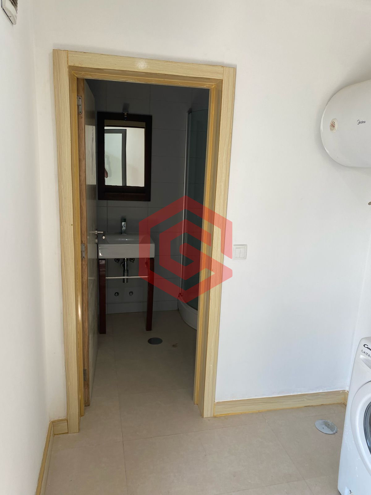 WhatsApp Image 2026-03-28 at sdfgh