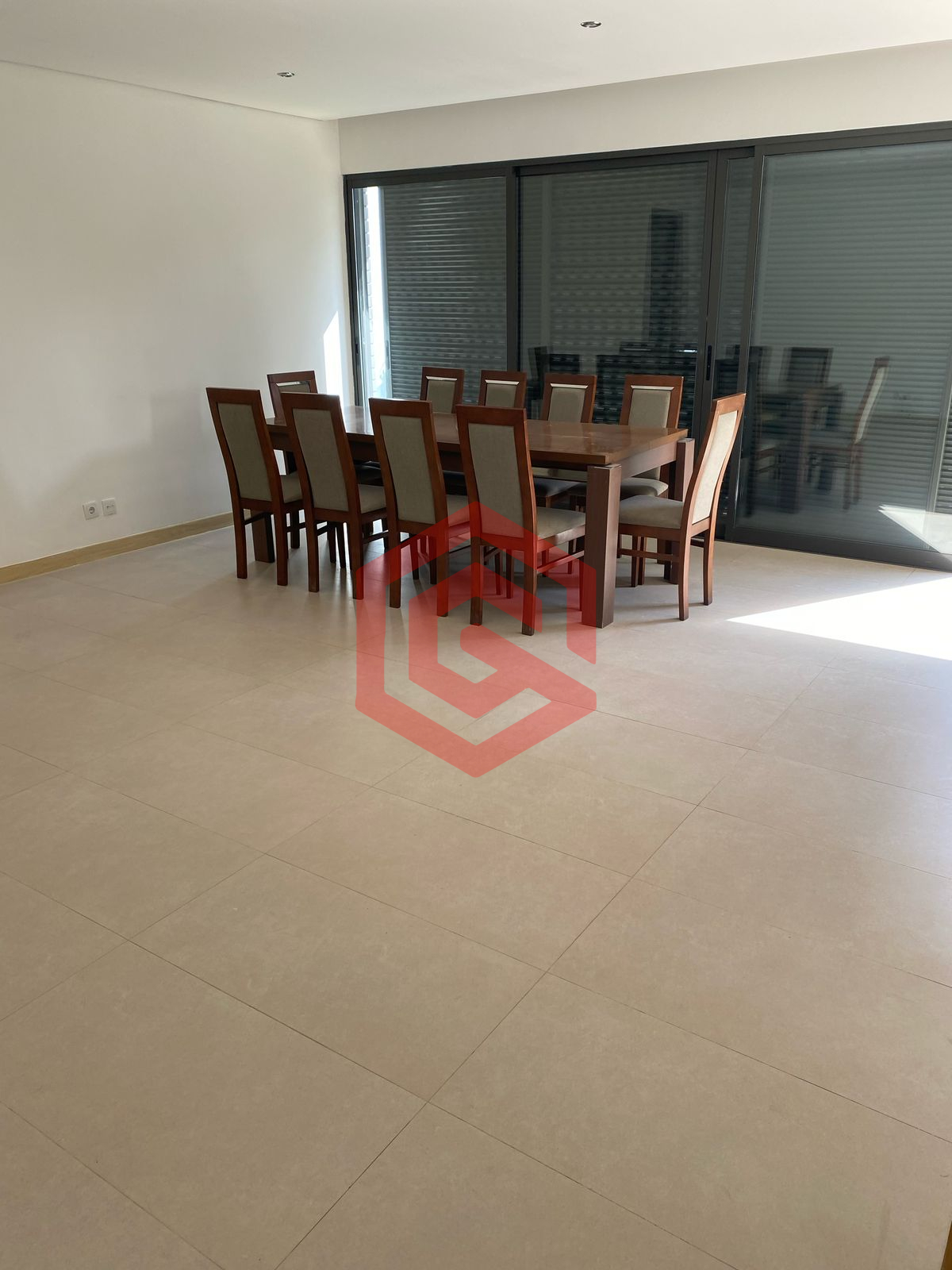 WhatsApp Image 2026-03-28 at sfdgfhgjh