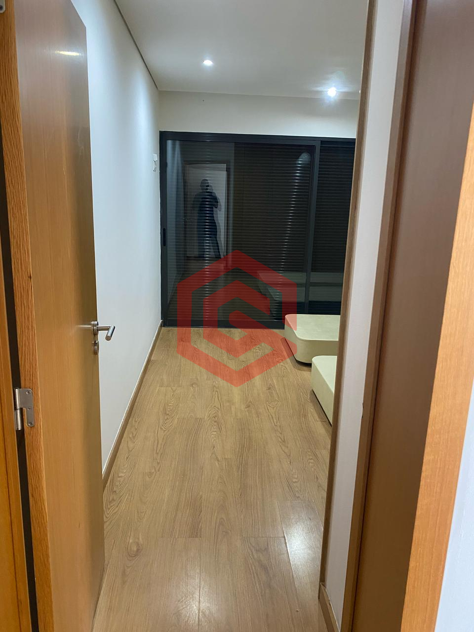 WhatsApp Image 2026-03-28 at vnj,k