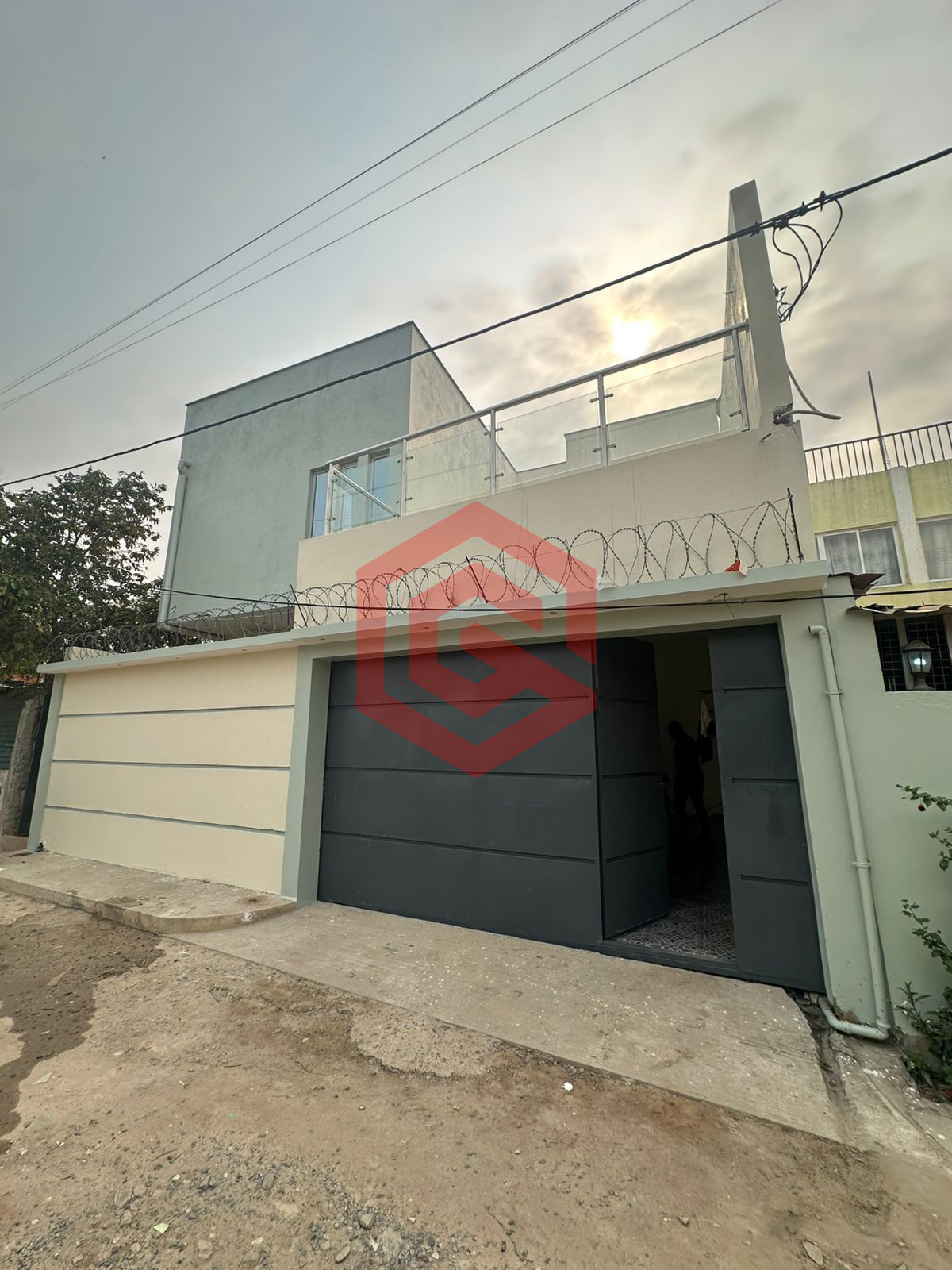 WhatsApp Image 2026-03-29 at 01.12.59