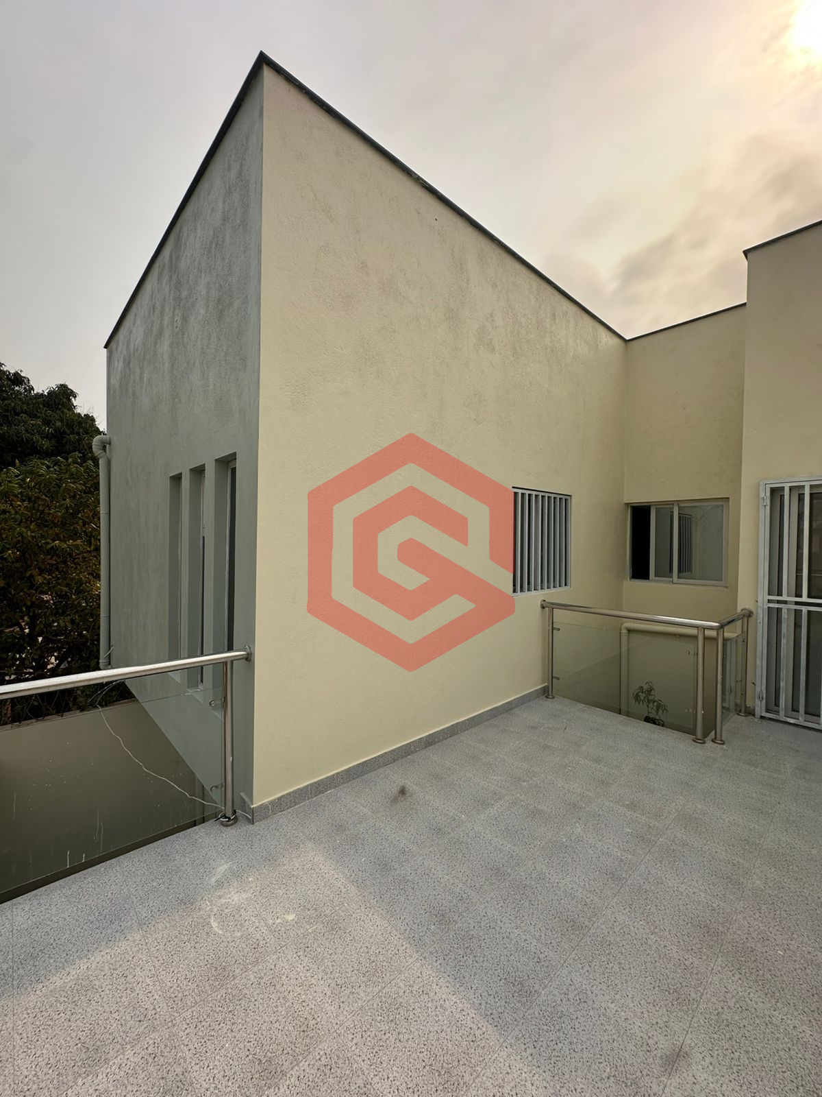 WhatsApp Image 2026-03-29 at dfegrer