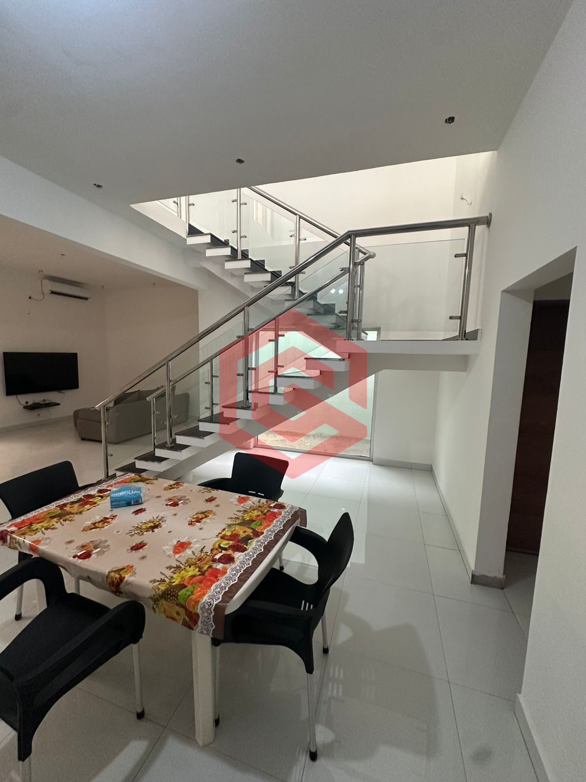 WhatsApp Image 2026-03-29 at retjyyç