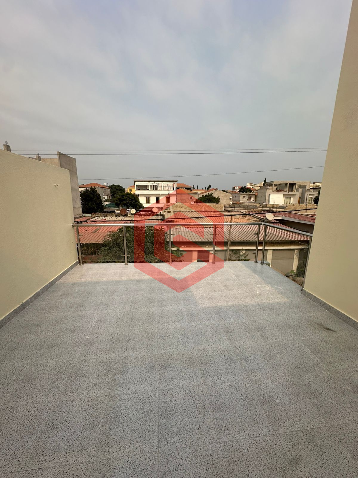 WhatsApp Image 2026-03-29 at rhetjrktyyl