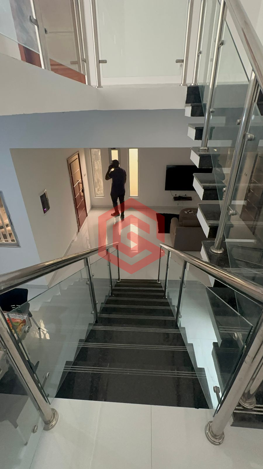 WhatsApp Image 2026-03-29 at wqefrtjyt