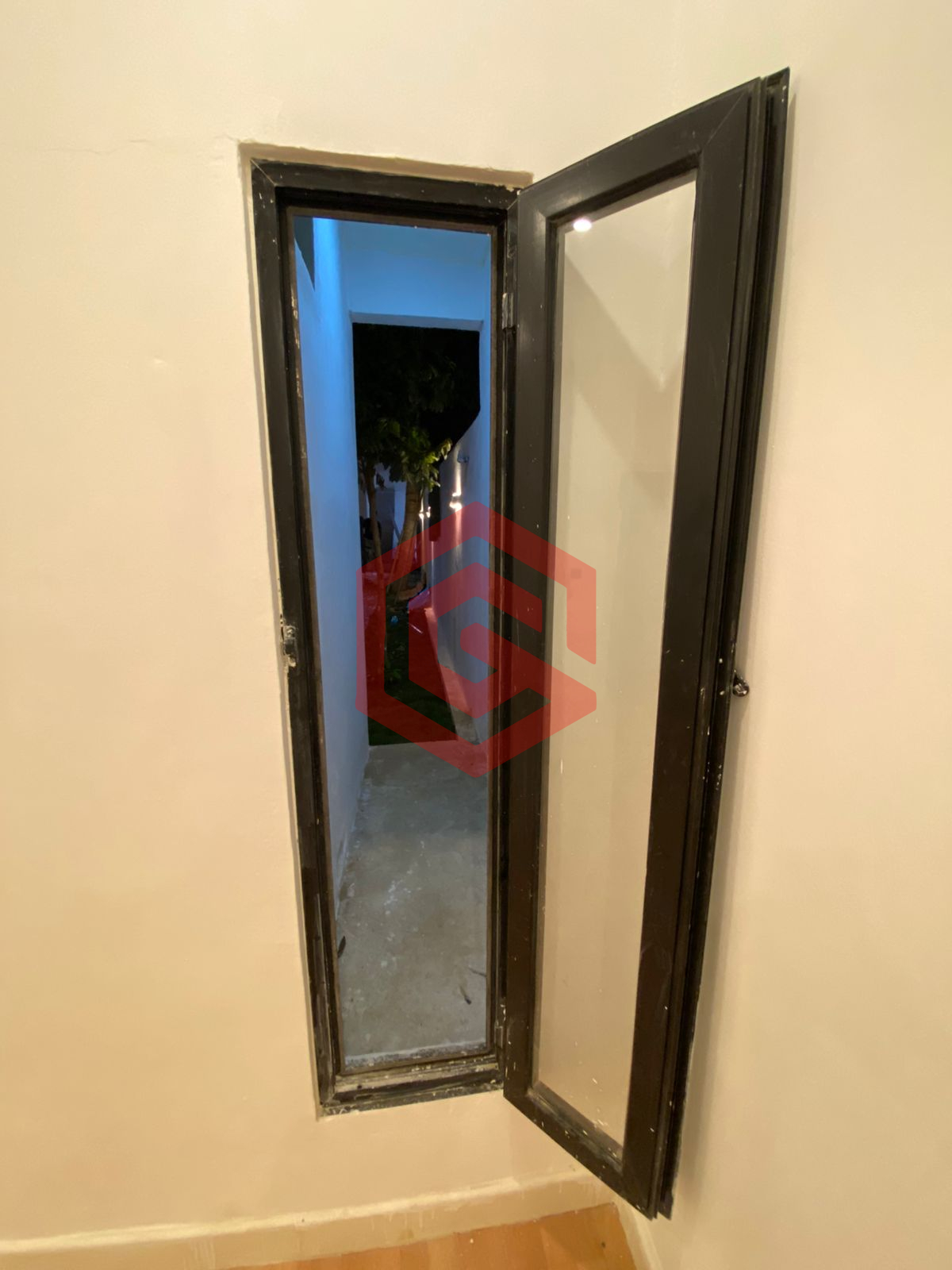 WhatsApp Image 2026-03-30 at 11.16.16